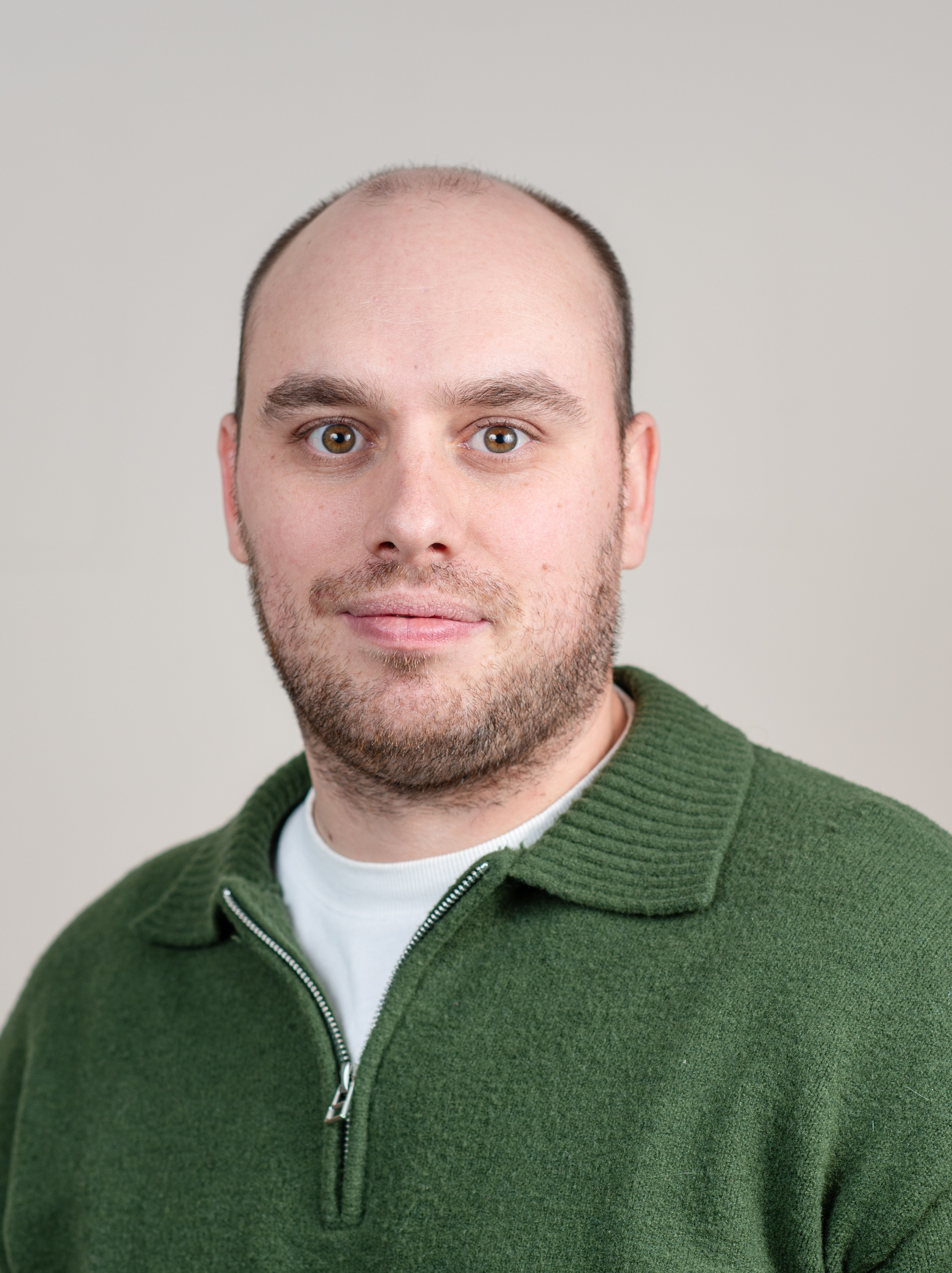 Мир Красок. Фотограф в Москве