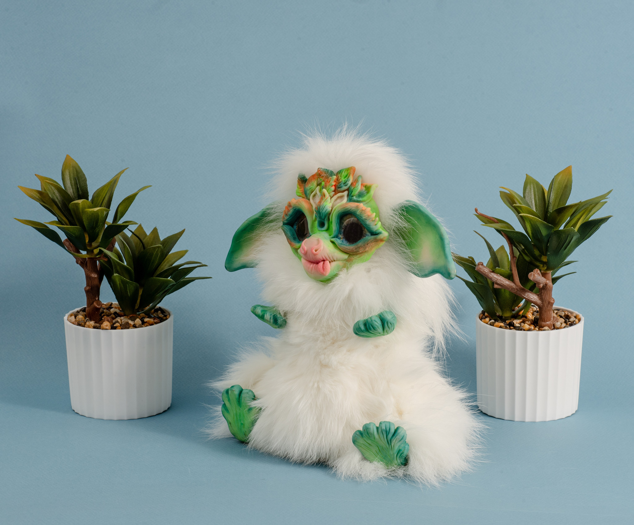 Предметка не на белом фоне. Фотограф в Москве