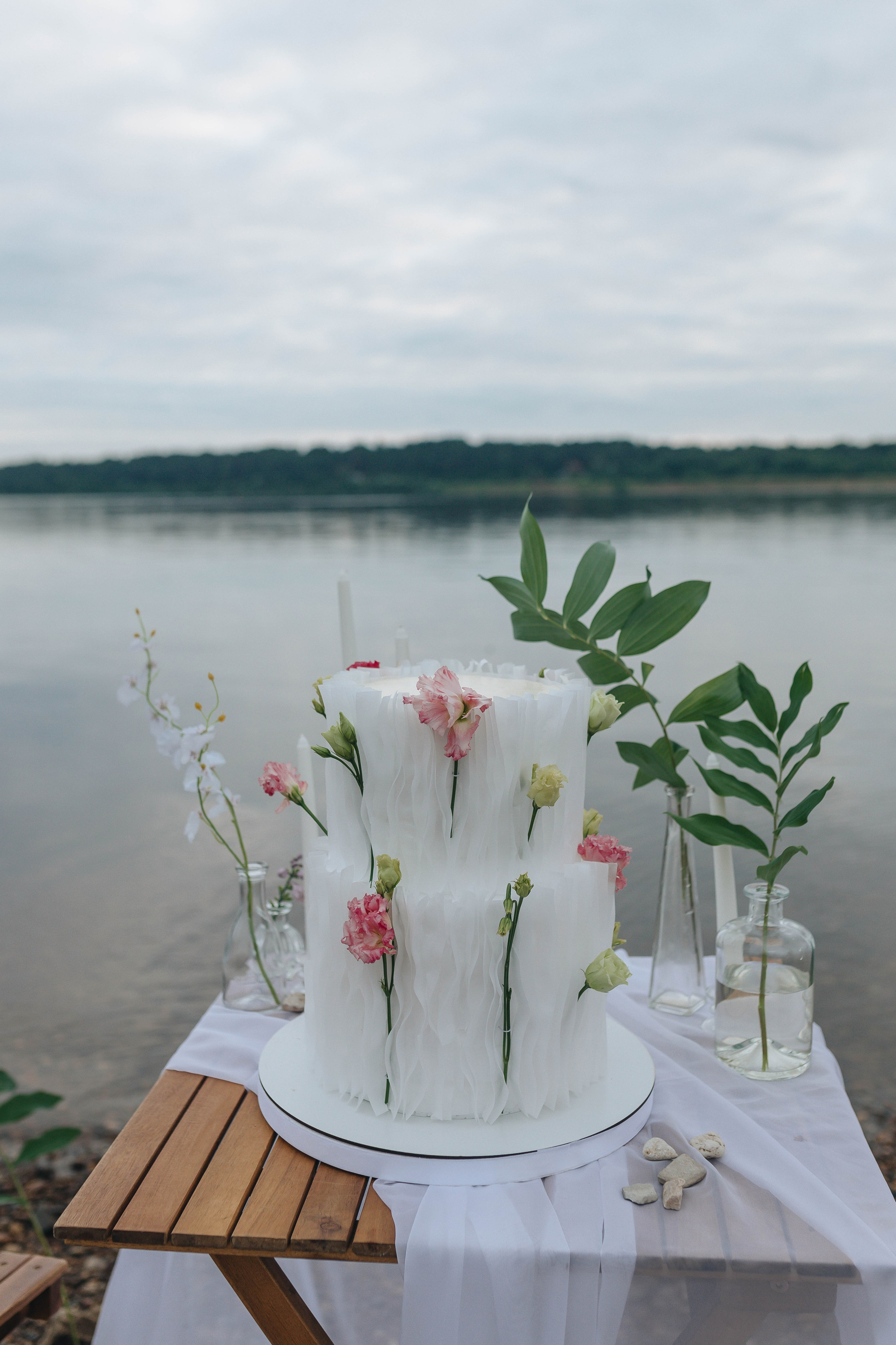 Море внутри меня. Фотограф Видеограф| Пермь, Сочи, Санкт-Петербург