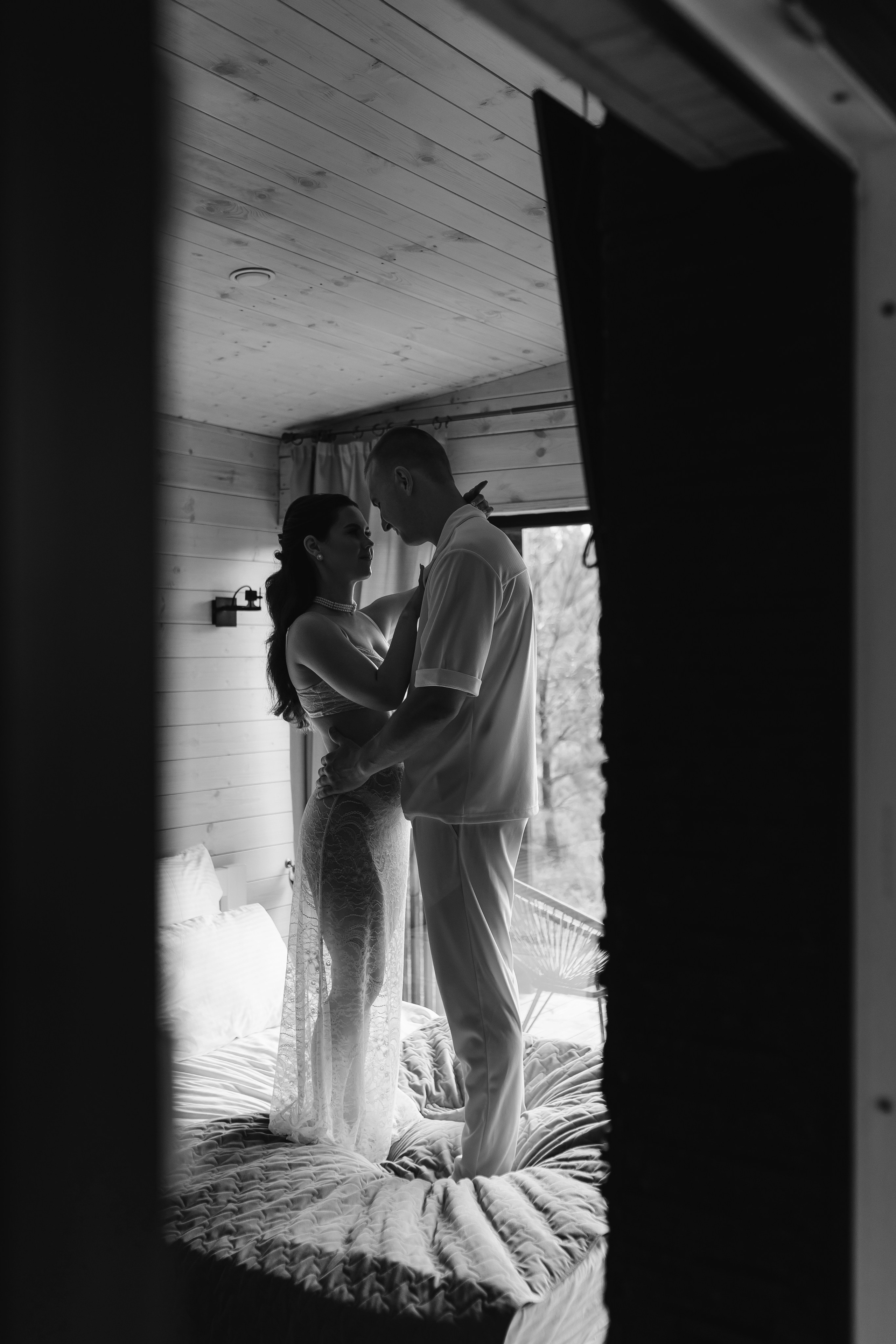 PINK. Фотограф Видеограф| Пермь, Сочи, Санкт-Петербург