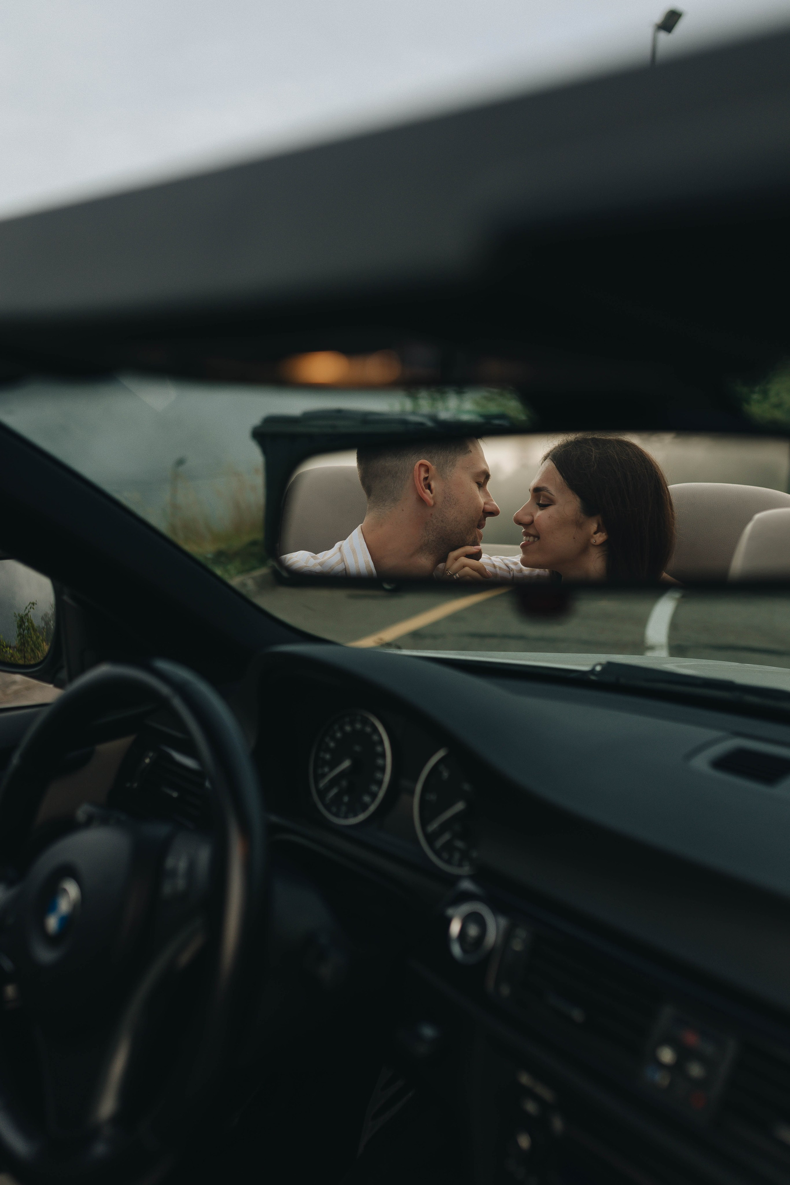 Я, ты и горы. Фотограф Видеограф| Пермь, Сочи, Санкт-Петербург