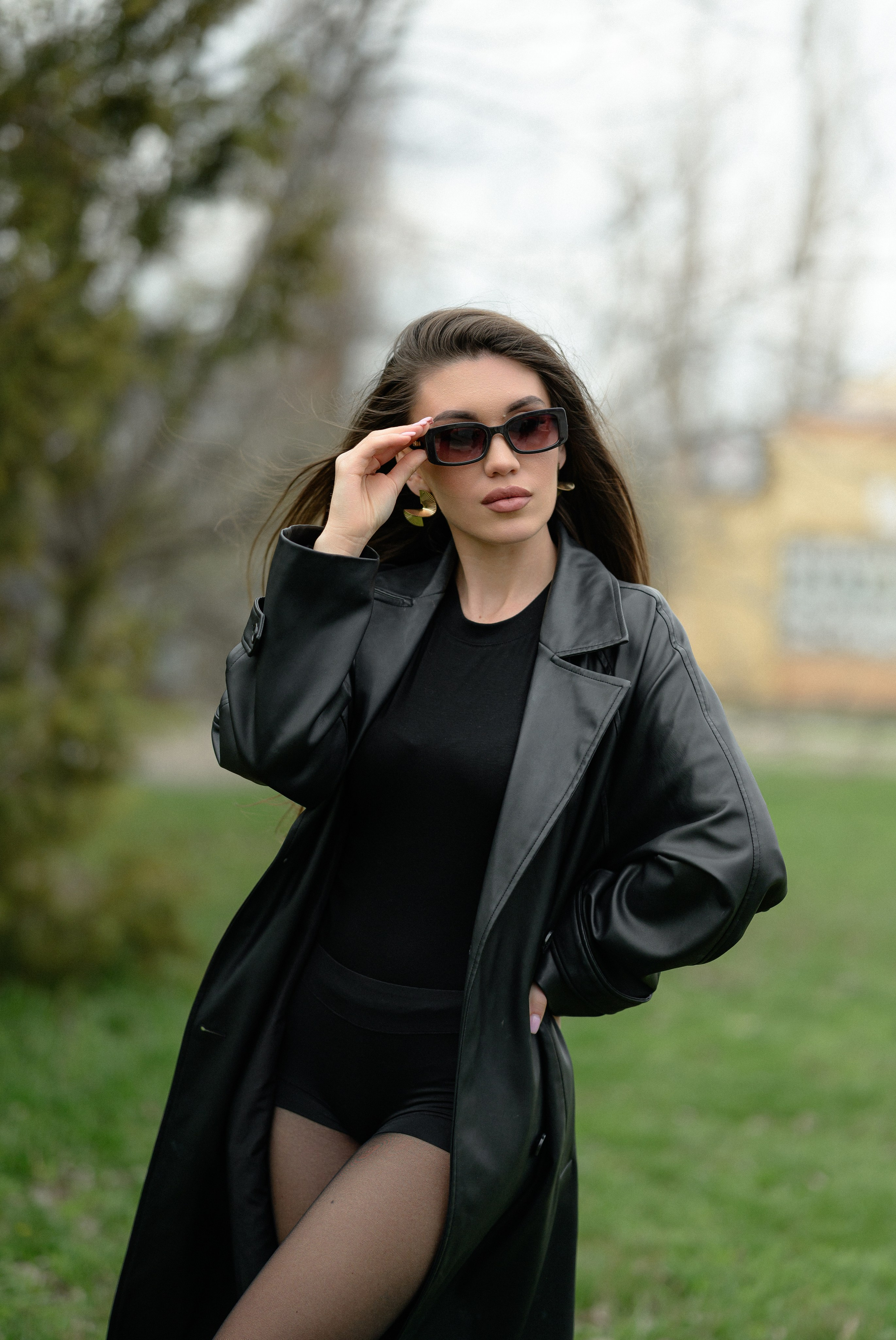 Екатерина, 31.03.26. Фотограф Виктория Казановская в Каменске-Шахтинском