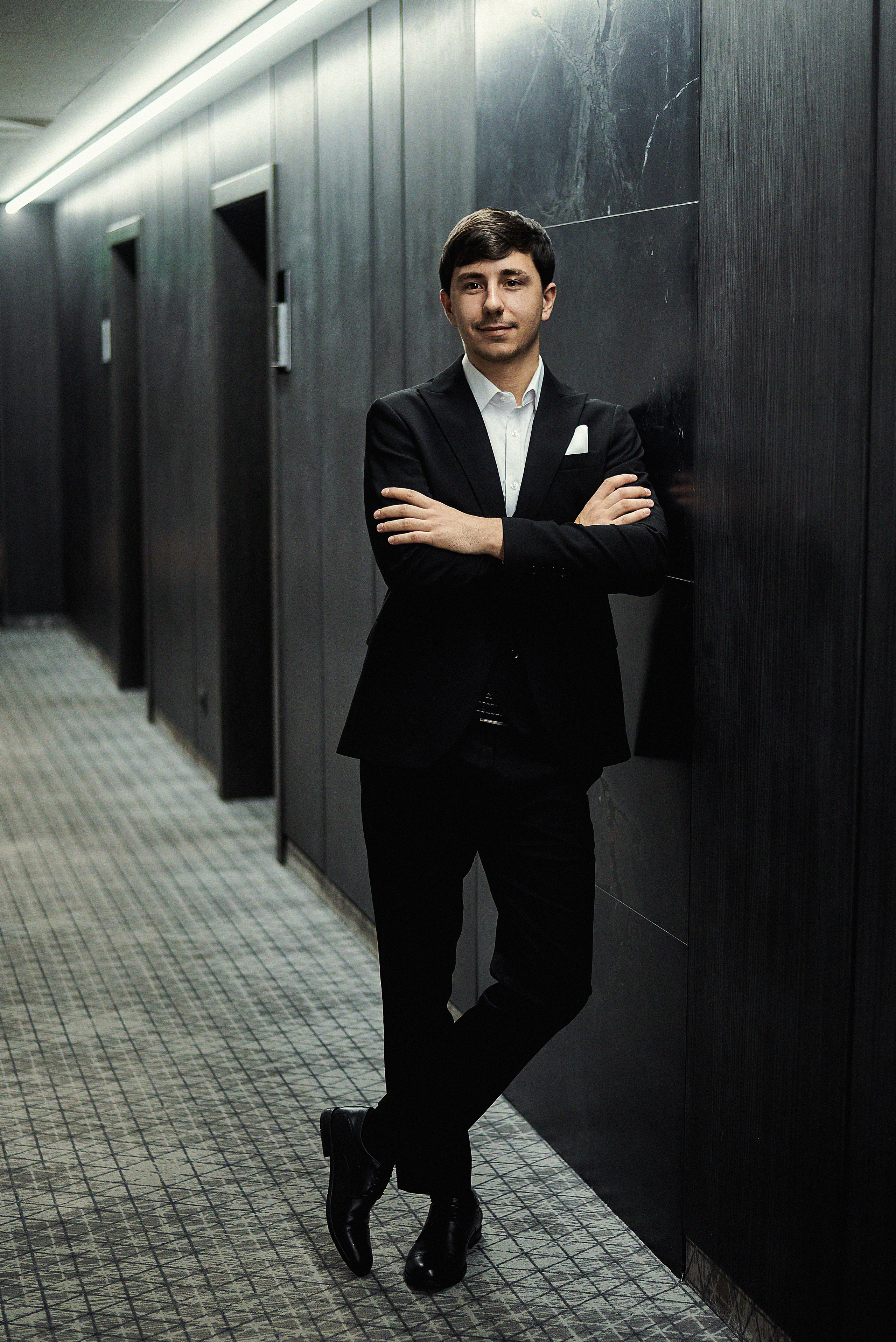 Дарья и Максим. Свадебный и портретный фотограф в Брянске Скепская Лилия