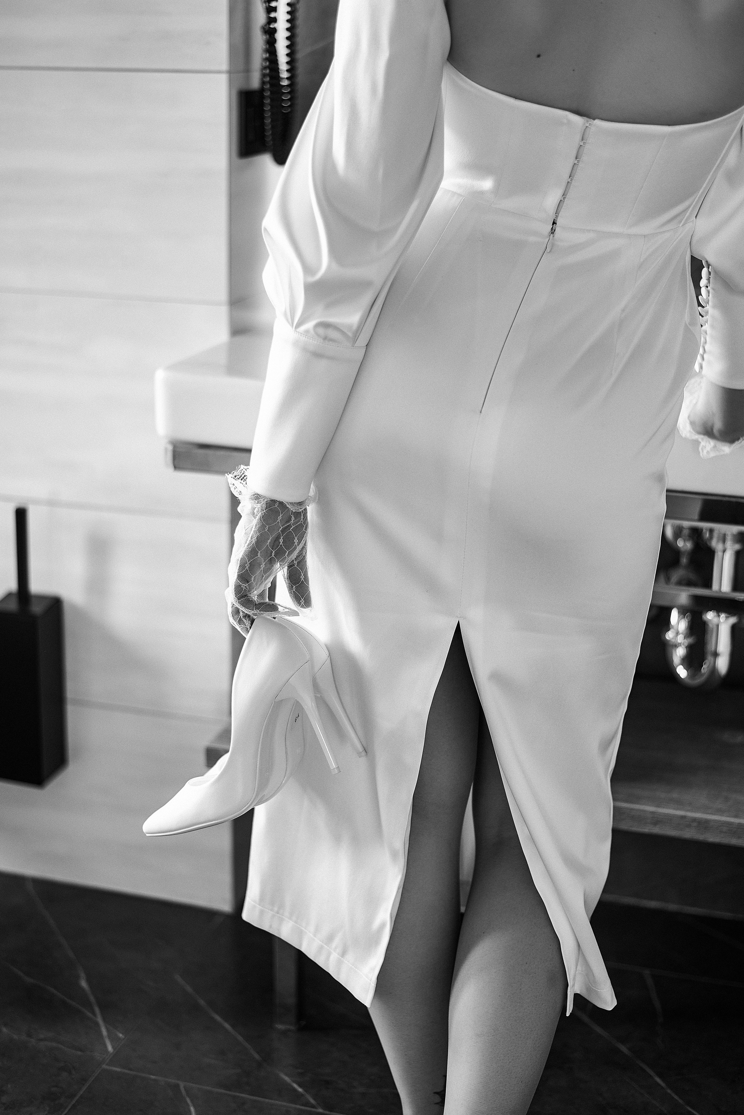 Дарья и Максим. Свадебный и портретный фотограф в Брянске Скепская Лилия