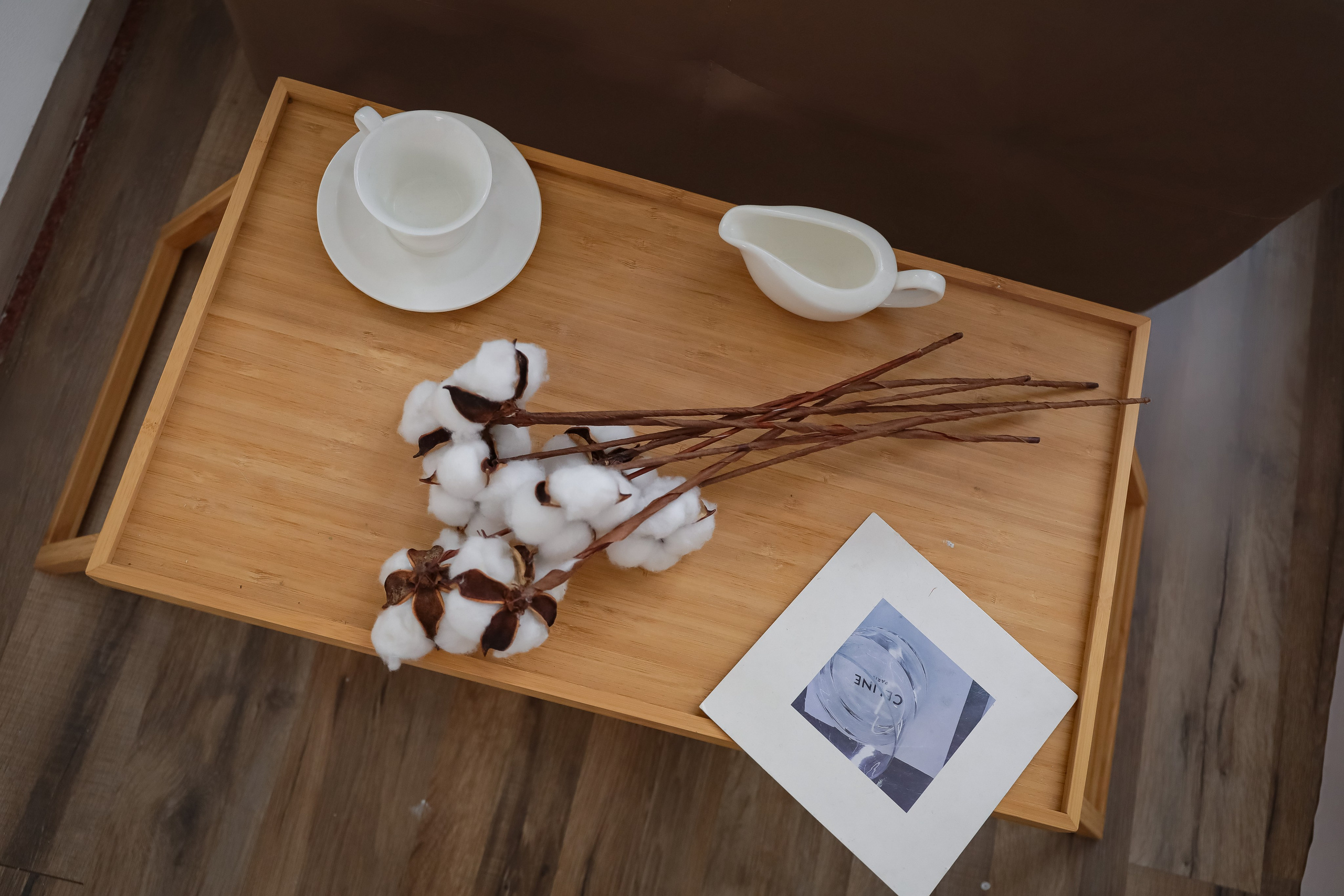 Мама Александра и дочь Лера. Фотограф г. Хабаровск. Семейные и индивидуальные съёмки