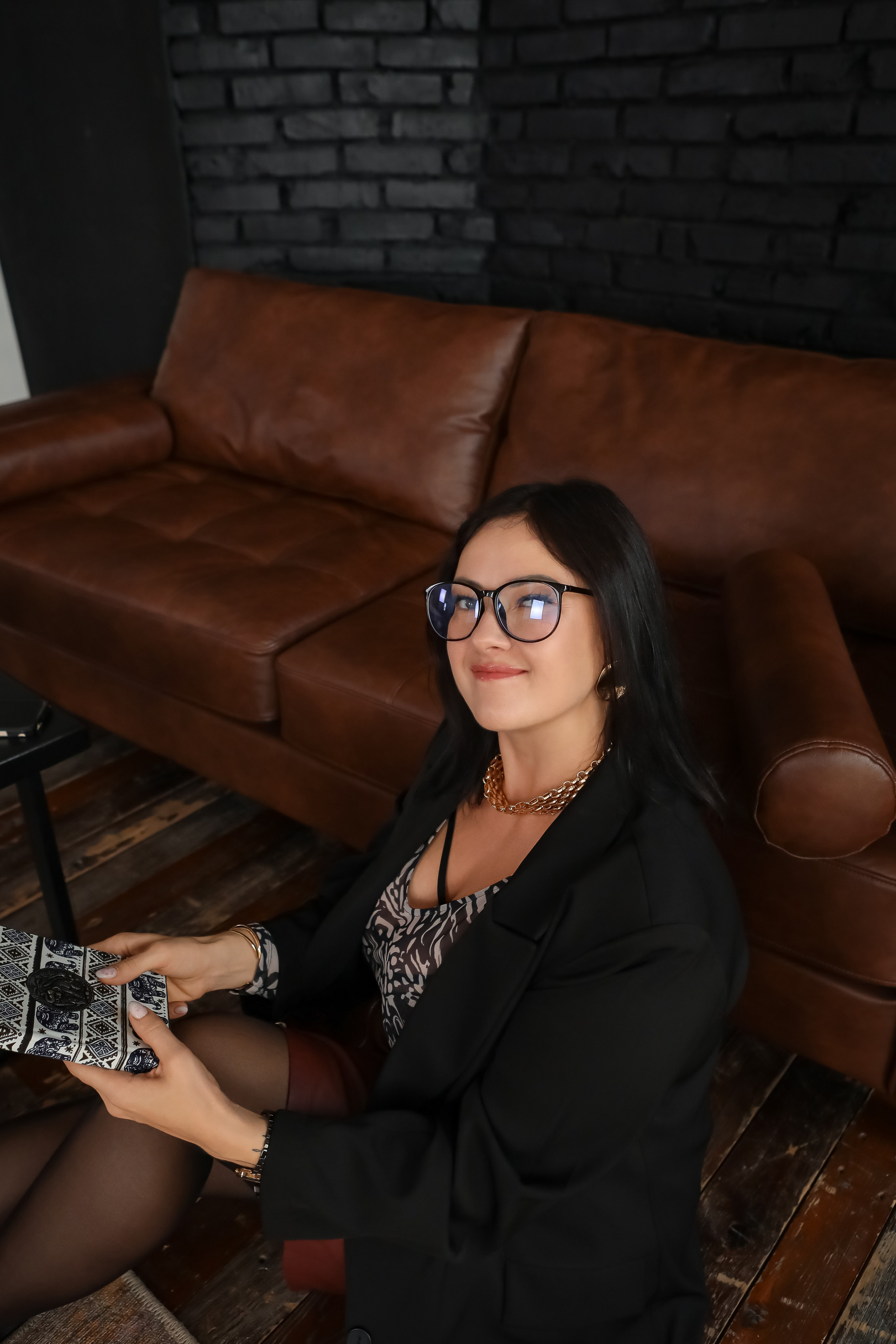 Ольга психолог. Фотограф г. Хабаровск. Семейные и индивидуальные съёмки