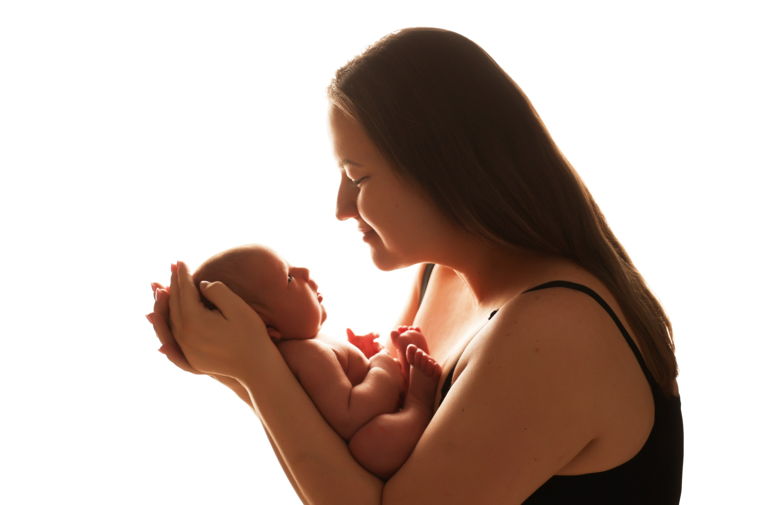 Тимофей. Фотограф в Туле Оксана Денисова