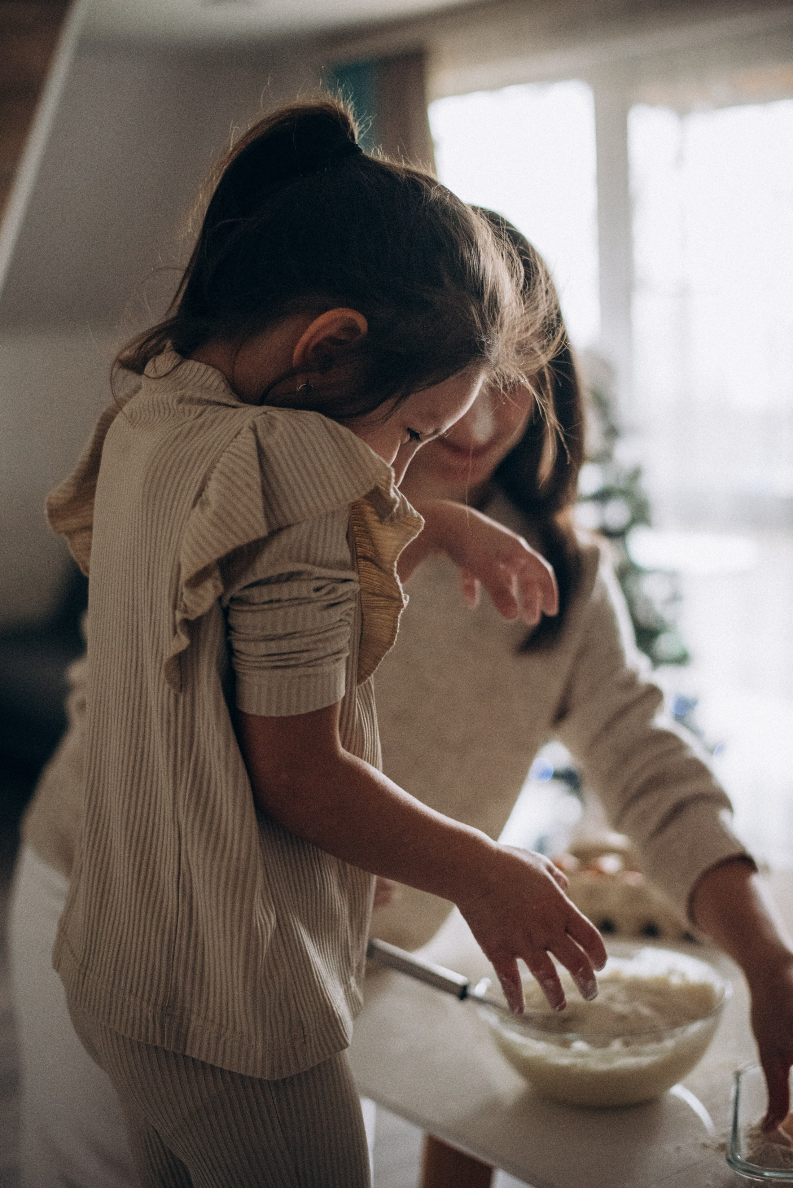 Вика. Фотограф в Сочи — Маргарита Поганова