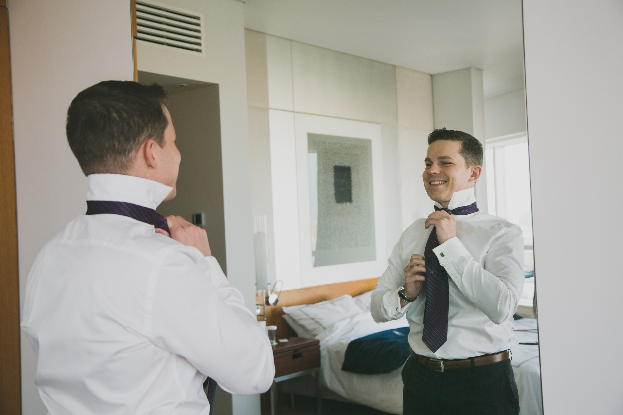 Свадьбы. Профессиональный фотограф Евгений Земцов в Москве. Контент съемка, репортаж мероприятий, бизнес портреты