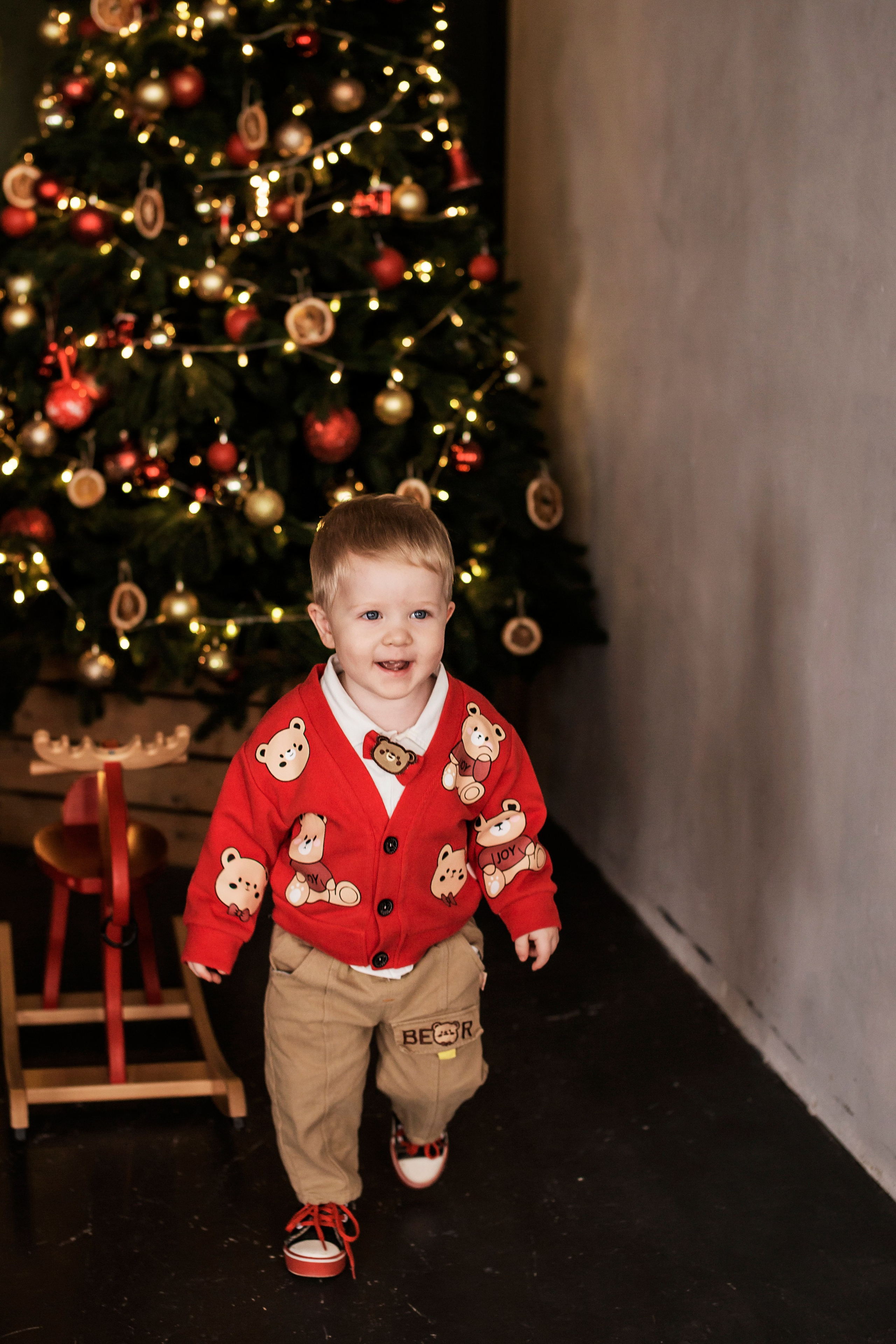 Семейные часовые фотосессии. Семейный фотограф в Саратове