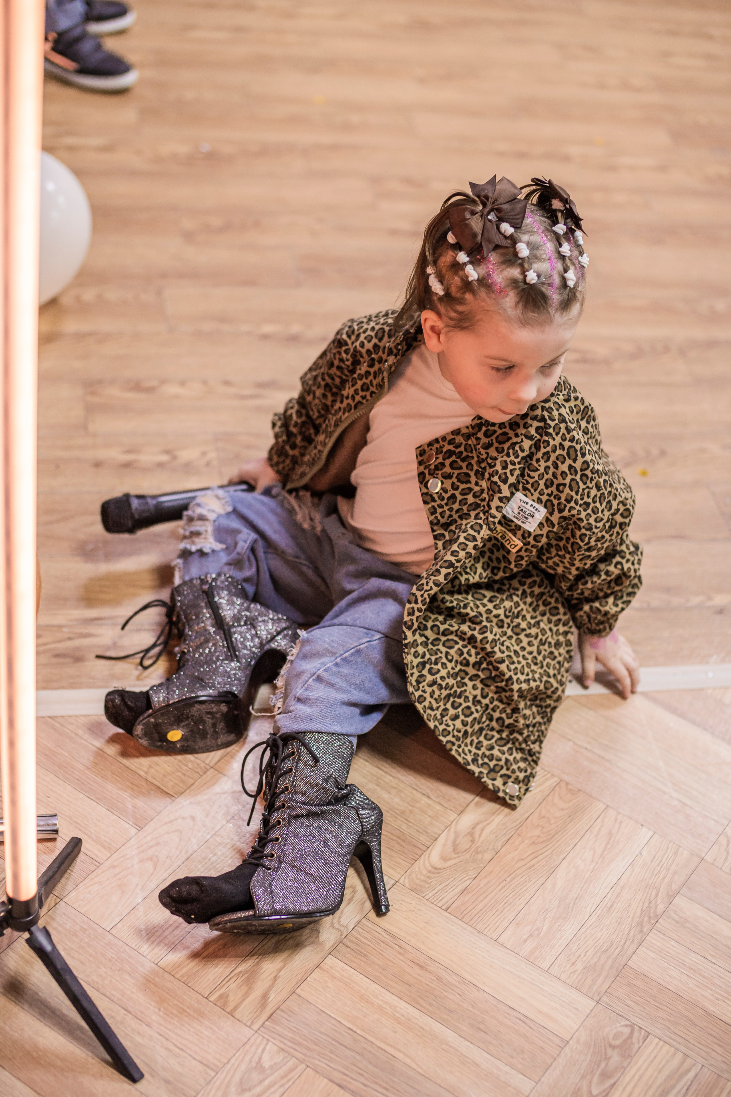 Репортажи. Дни рождения. Конкурсы. Соревнования. Семейный фотограф в Саратове