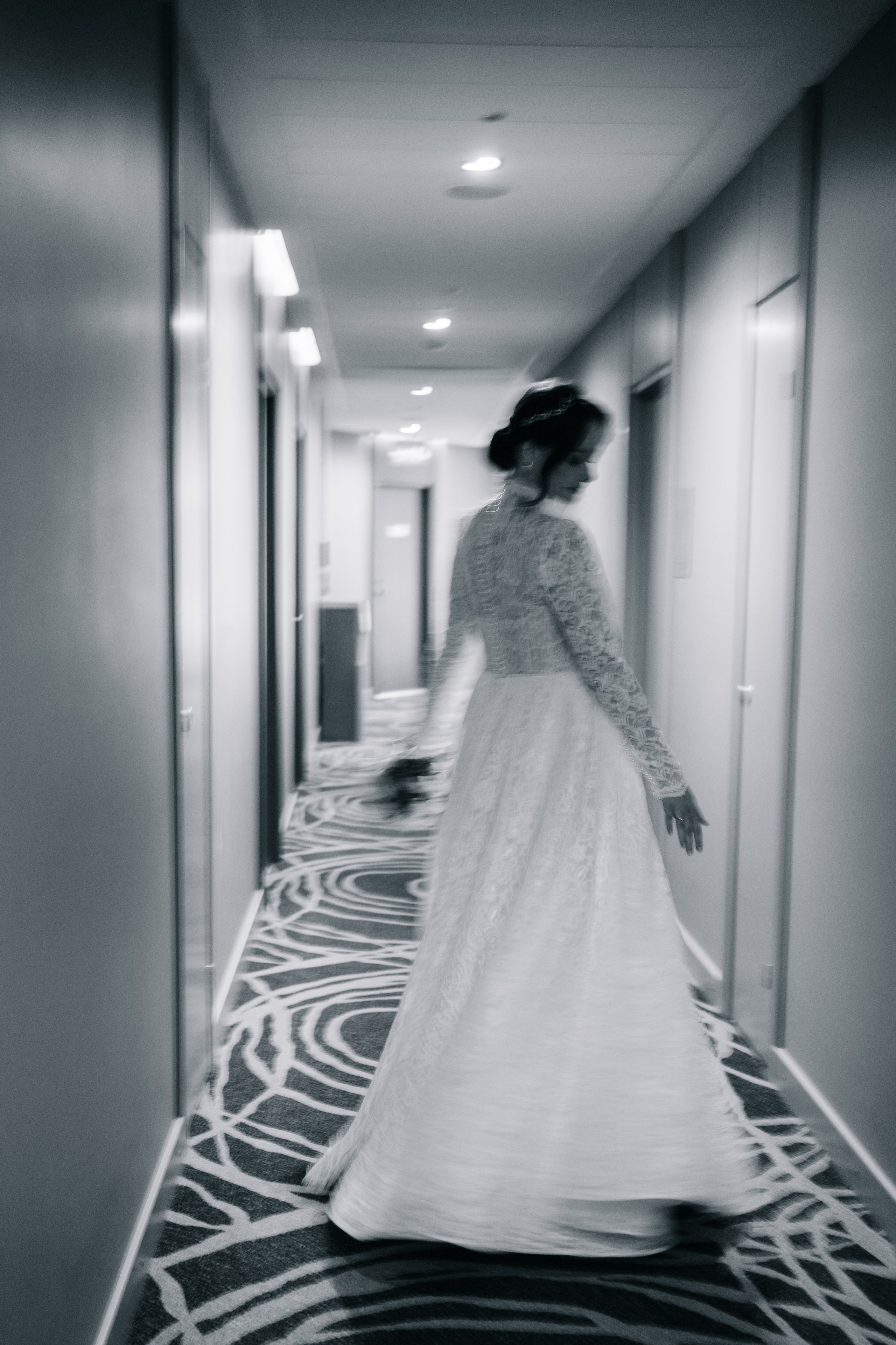 Юлиана&Сергей. Семейный, свадебный и лавстори фотограф в Архангельске