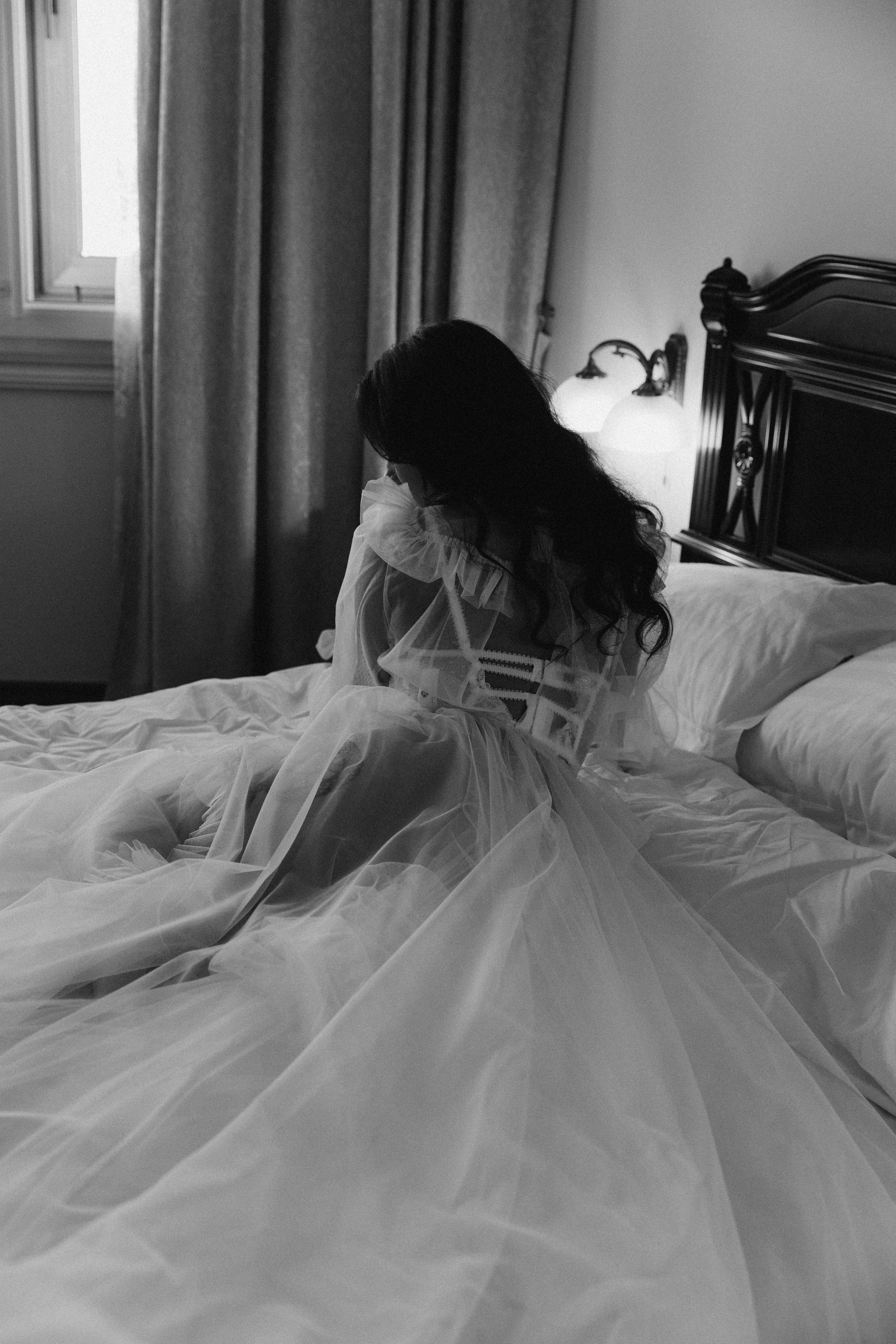 WEDDING. Женский фотограф