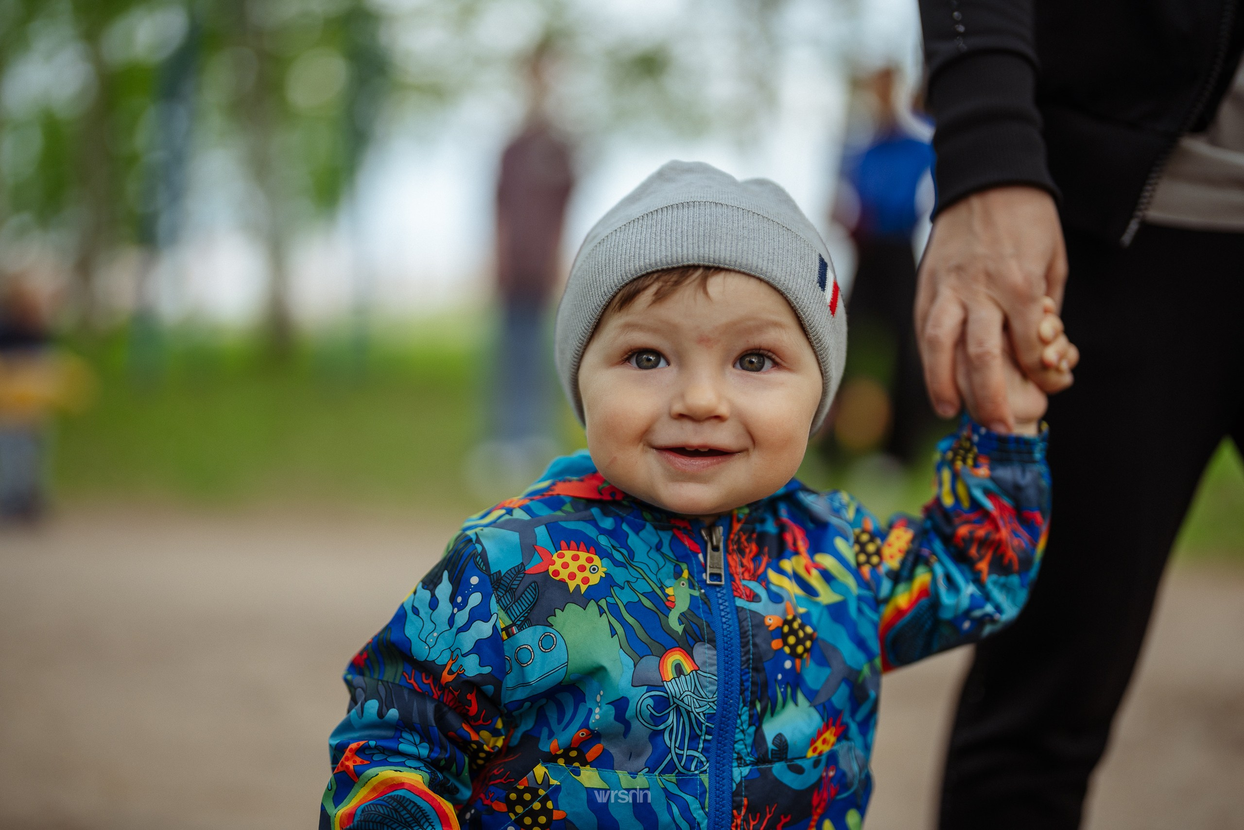 Пётр Кудасов · Шашлыкинг. Владимир Вершинин, тот самый свадебный видеограф