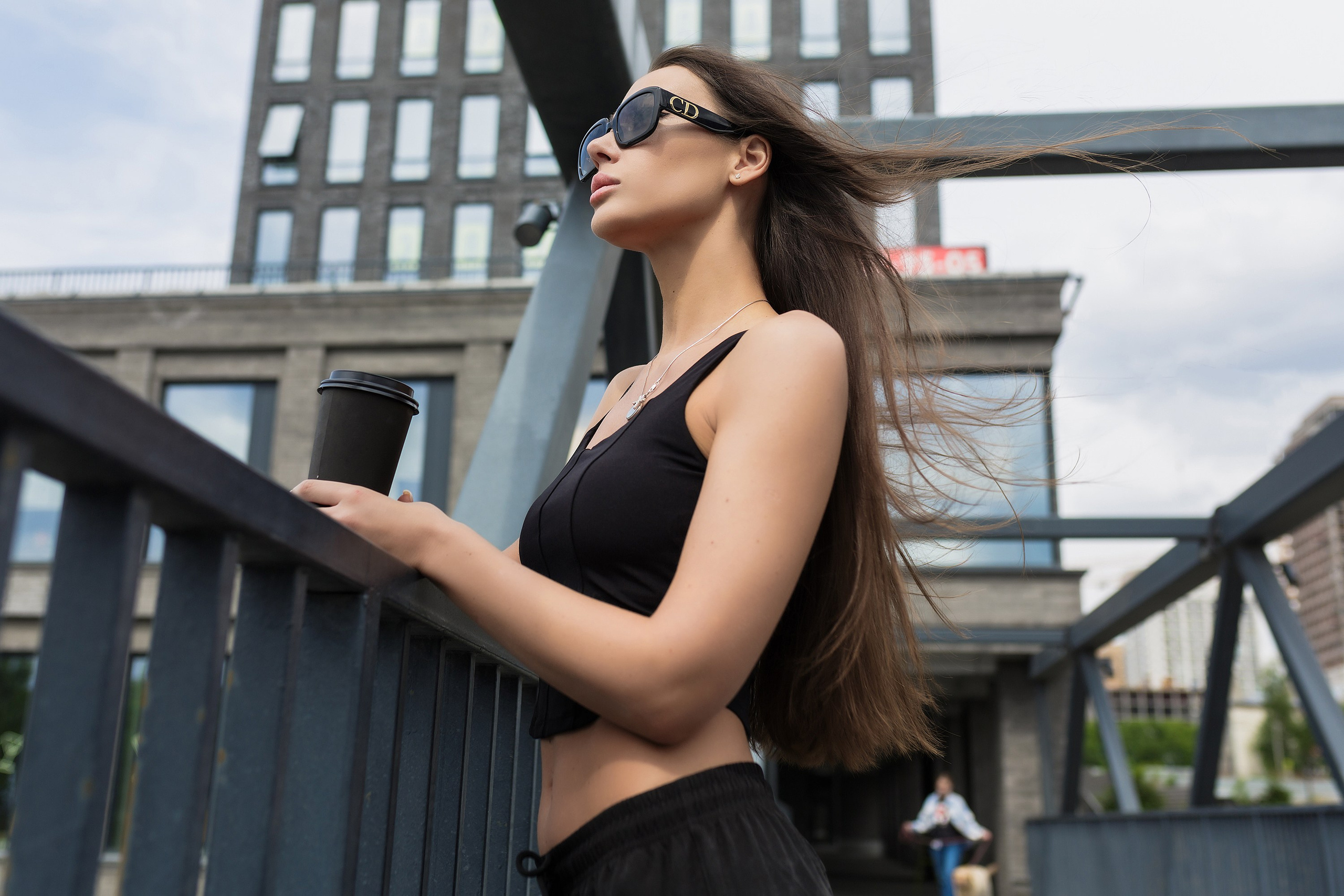 ИНДИВИДУАЛЬНЫЕ. Roman Photo