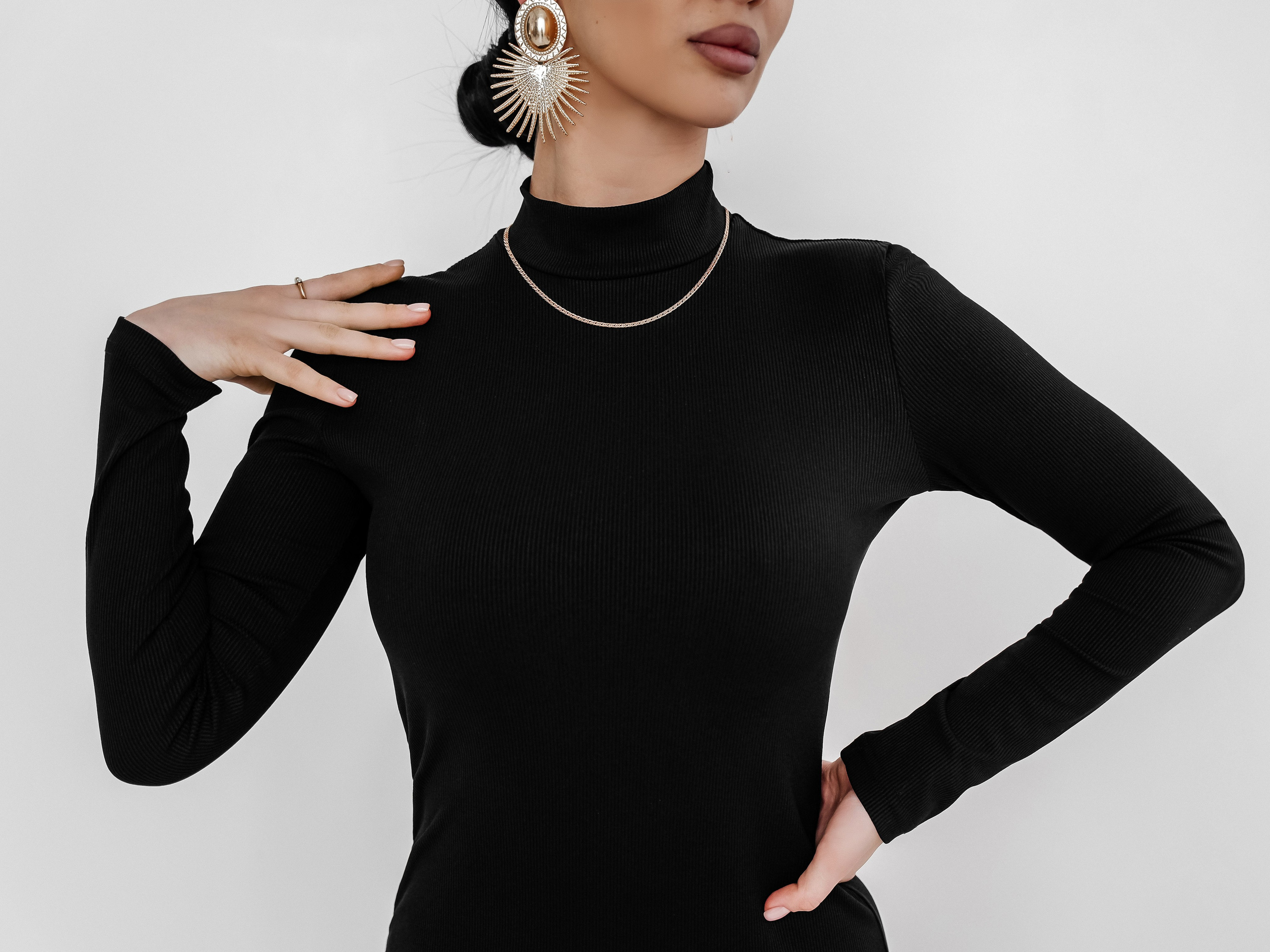 Съемка одежды для wildberries. Фотограф в Смоленске Ольга Давыдова