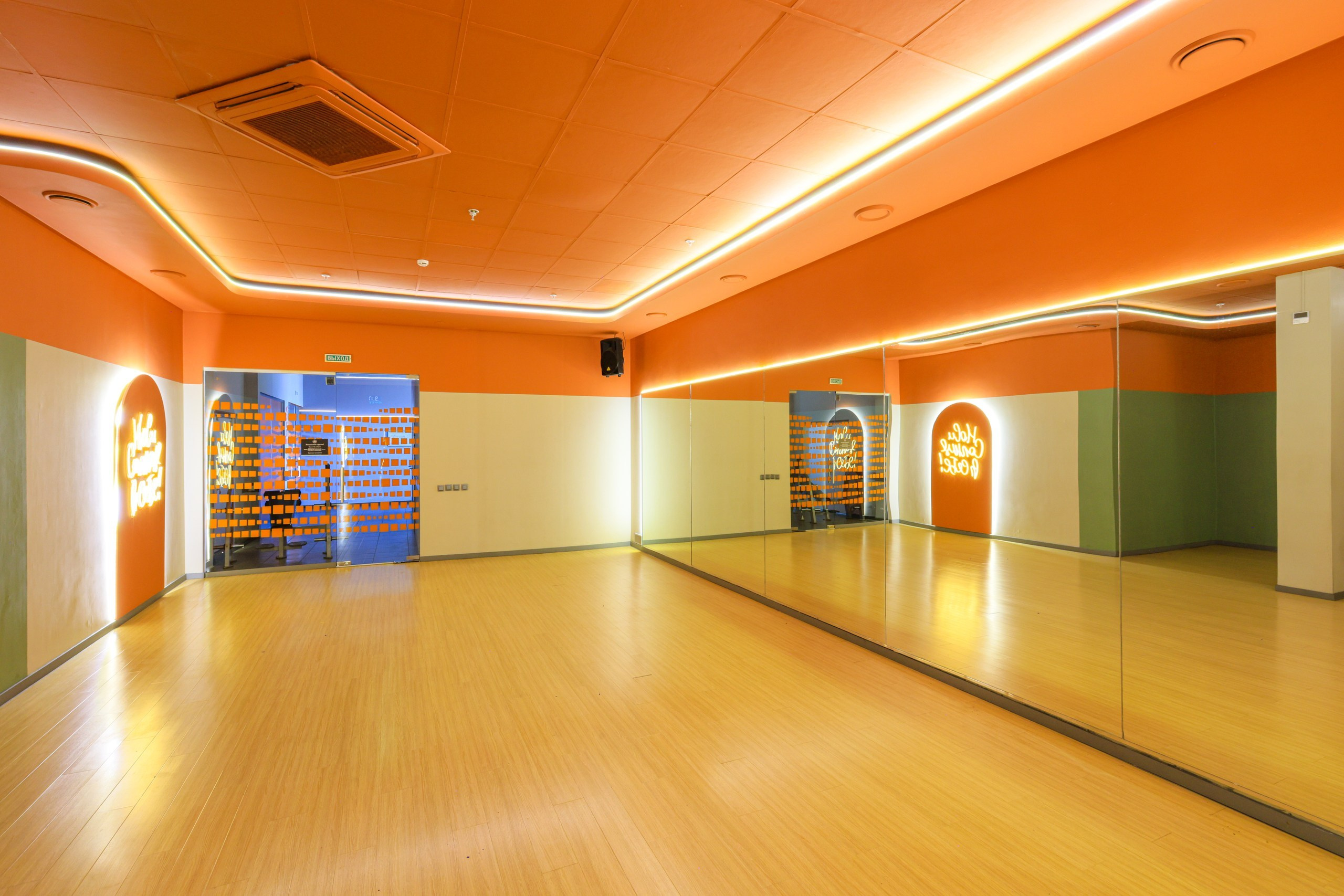 ТРОЙКА ФИТНЕС. Фотограф в Туле Крупский АнДРей. Фотостудия «КАДР71» в Туле