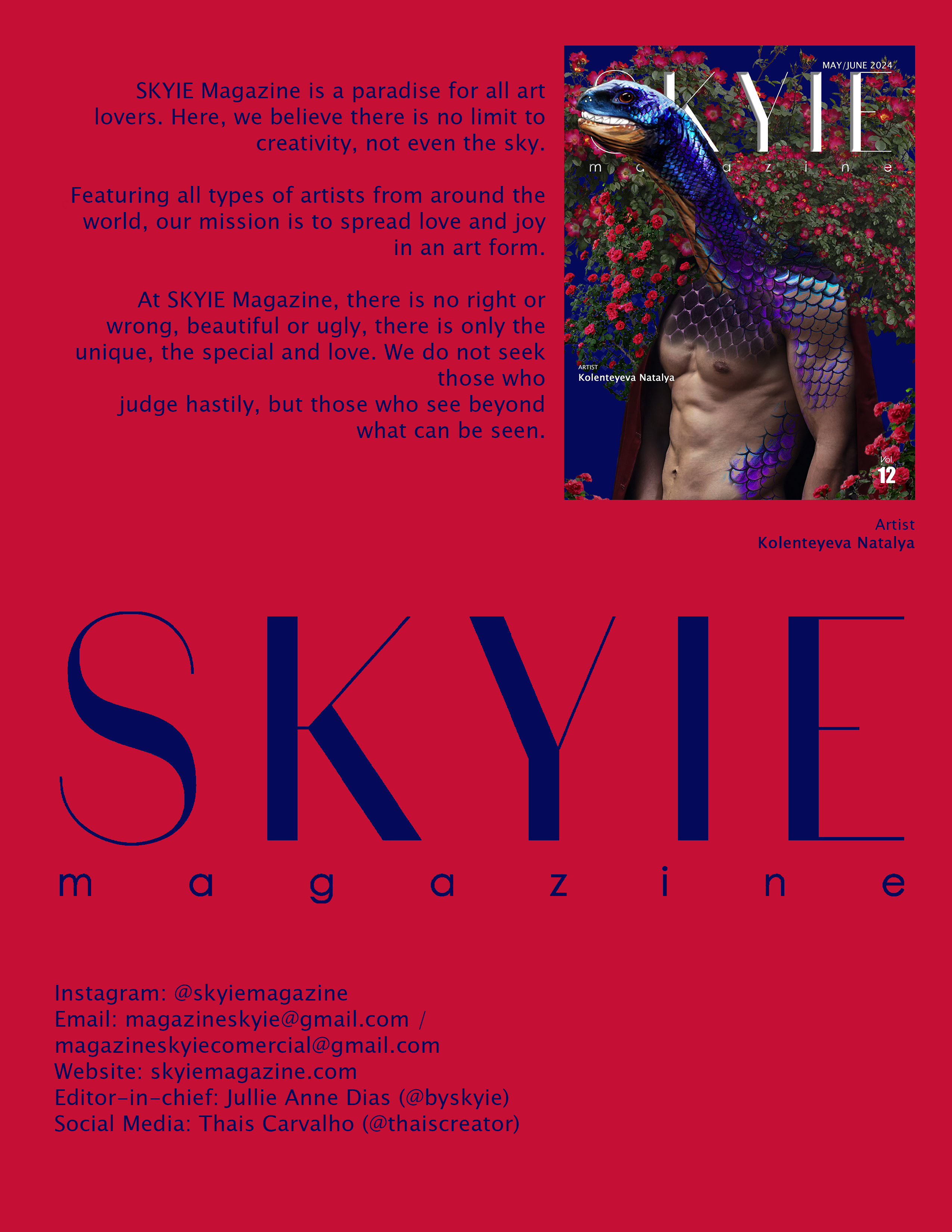 Публикации фотографий. Колентеева Наталья/фотограф