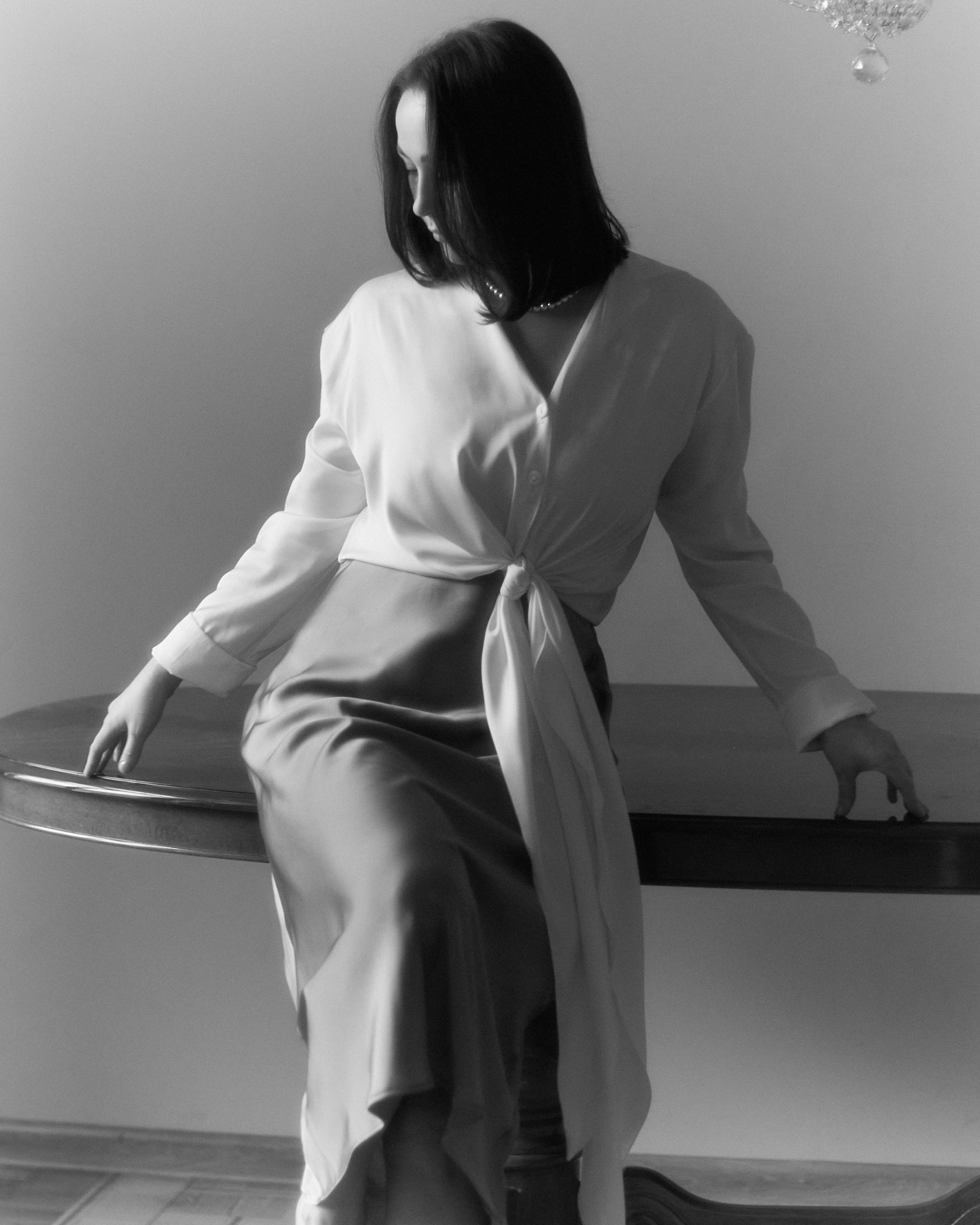 Alija. Марина Алексеева | Фотограф | Москва