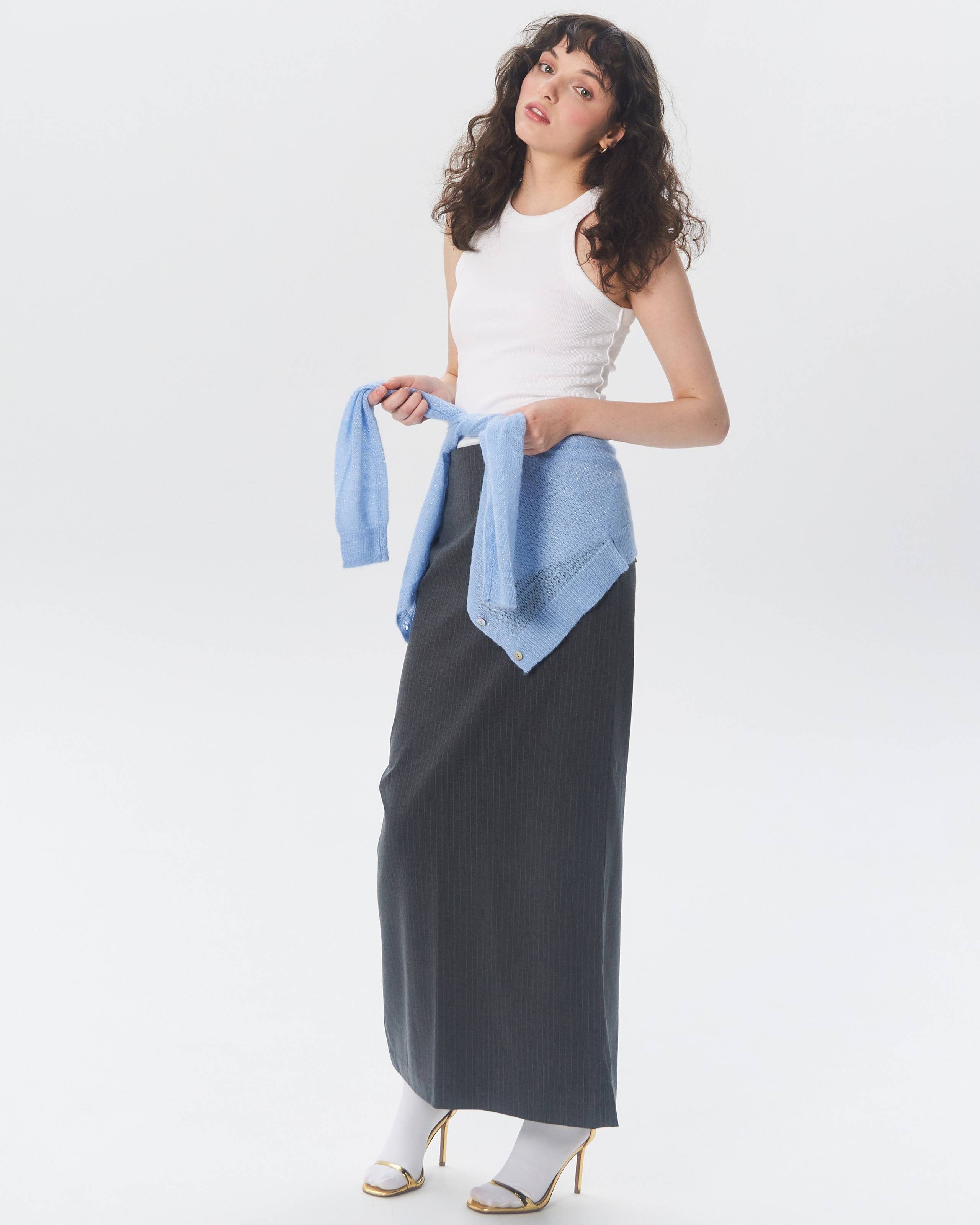 Tasya. Марина Алексеева | Фотограф | Москва