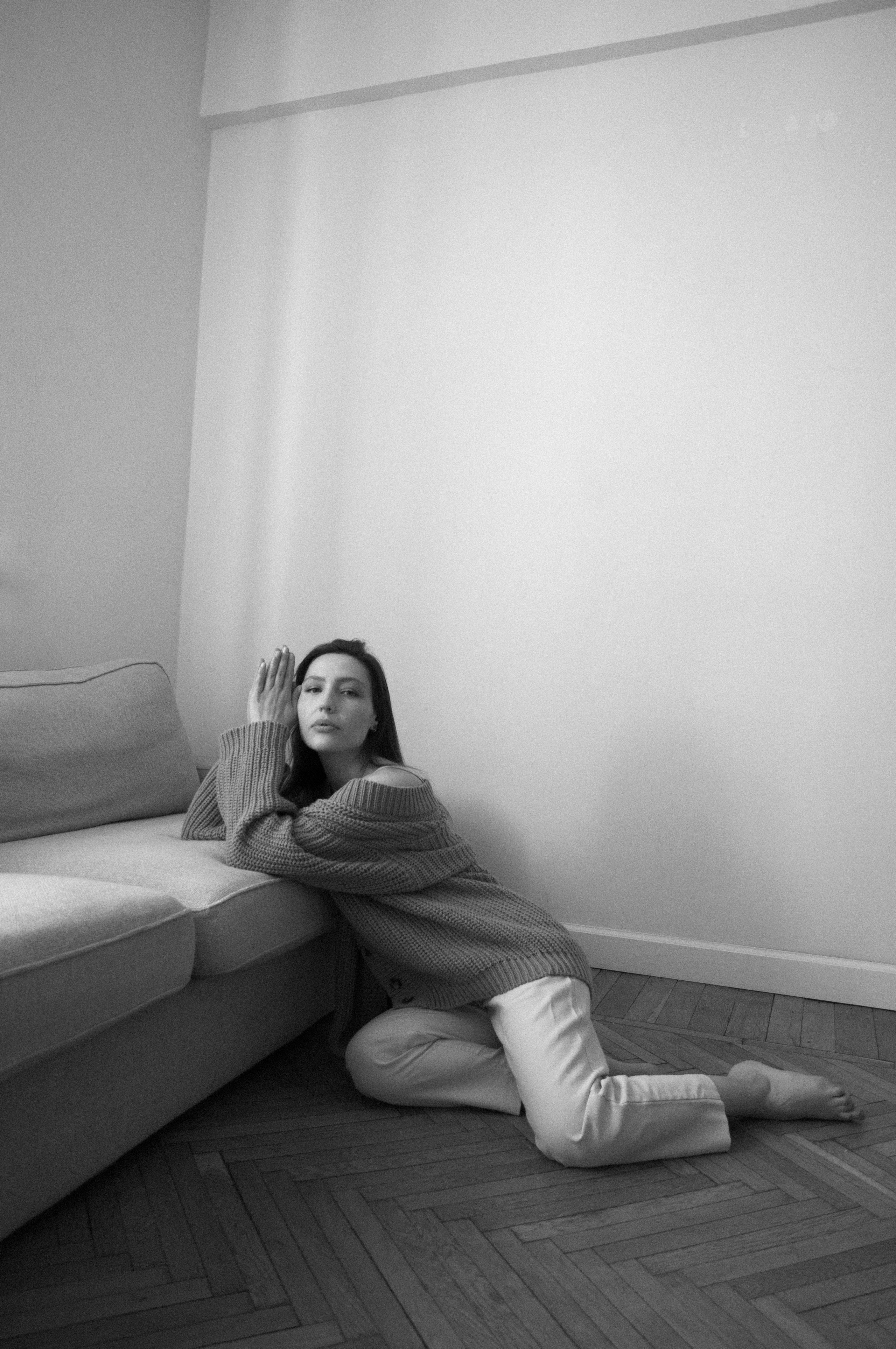 Anastasia. Марина Алексеева | Фотограф | Москва