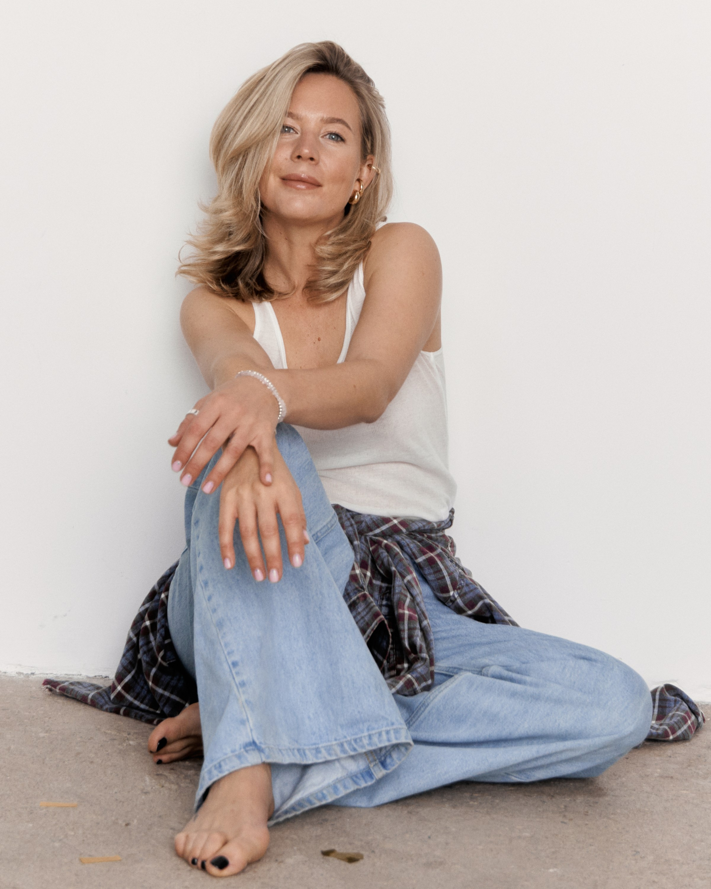 Maria. Марина Алексеева | Фотограф | Москва