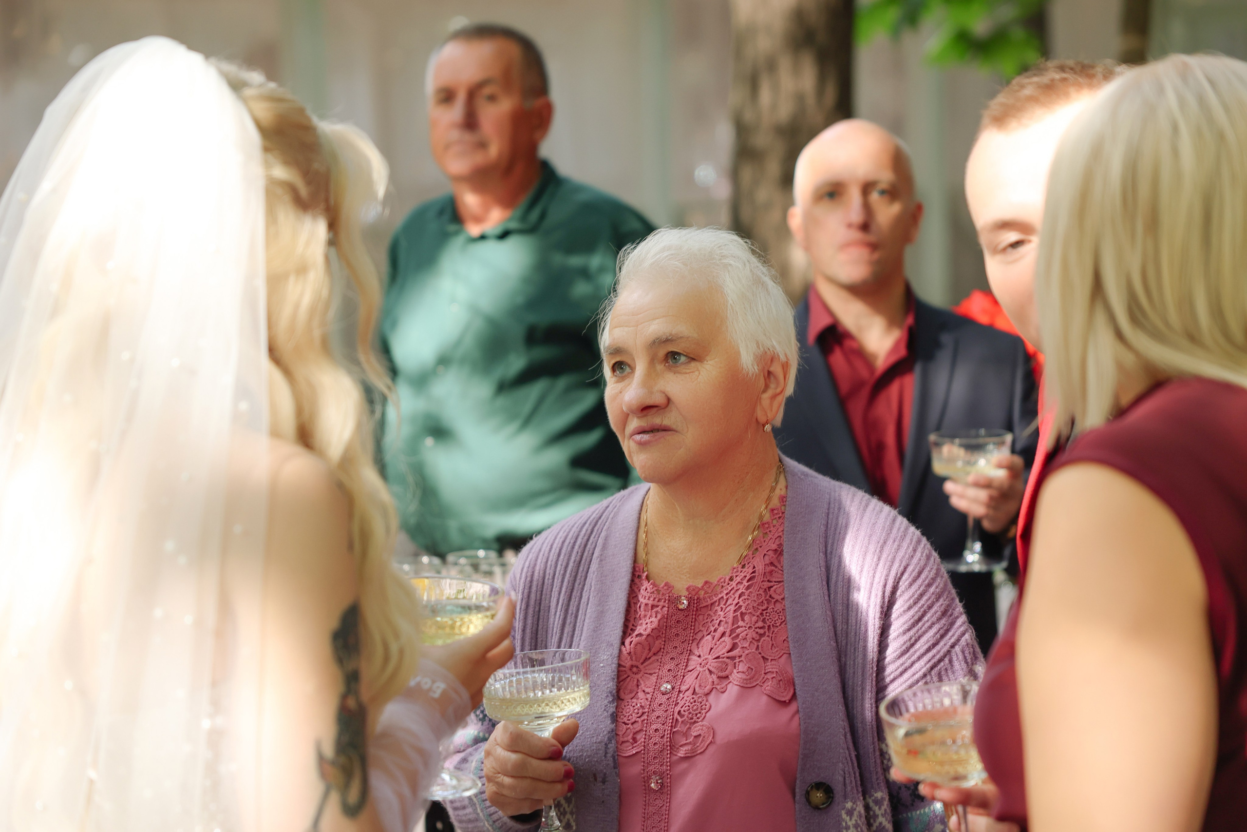 Lesnoi-bereg. Главная