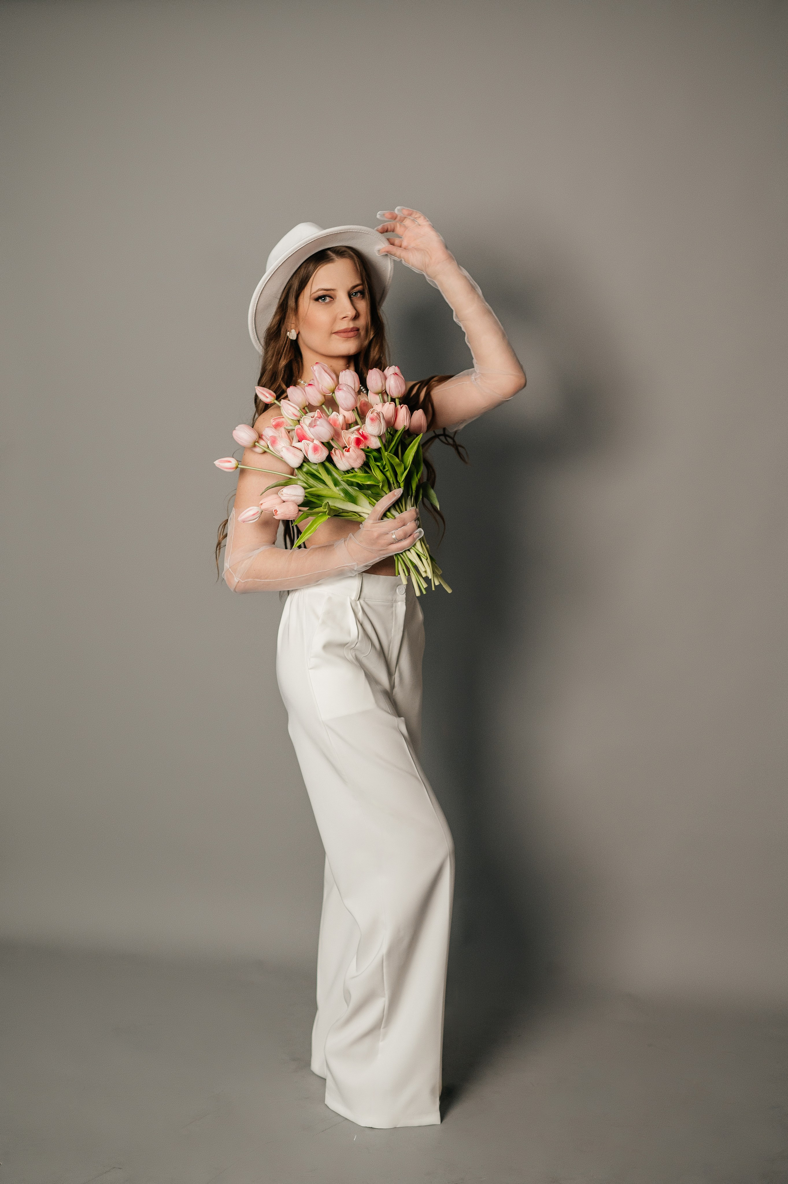 Яна. Свадебный и семейный фотограф Кореновск/Краснодар