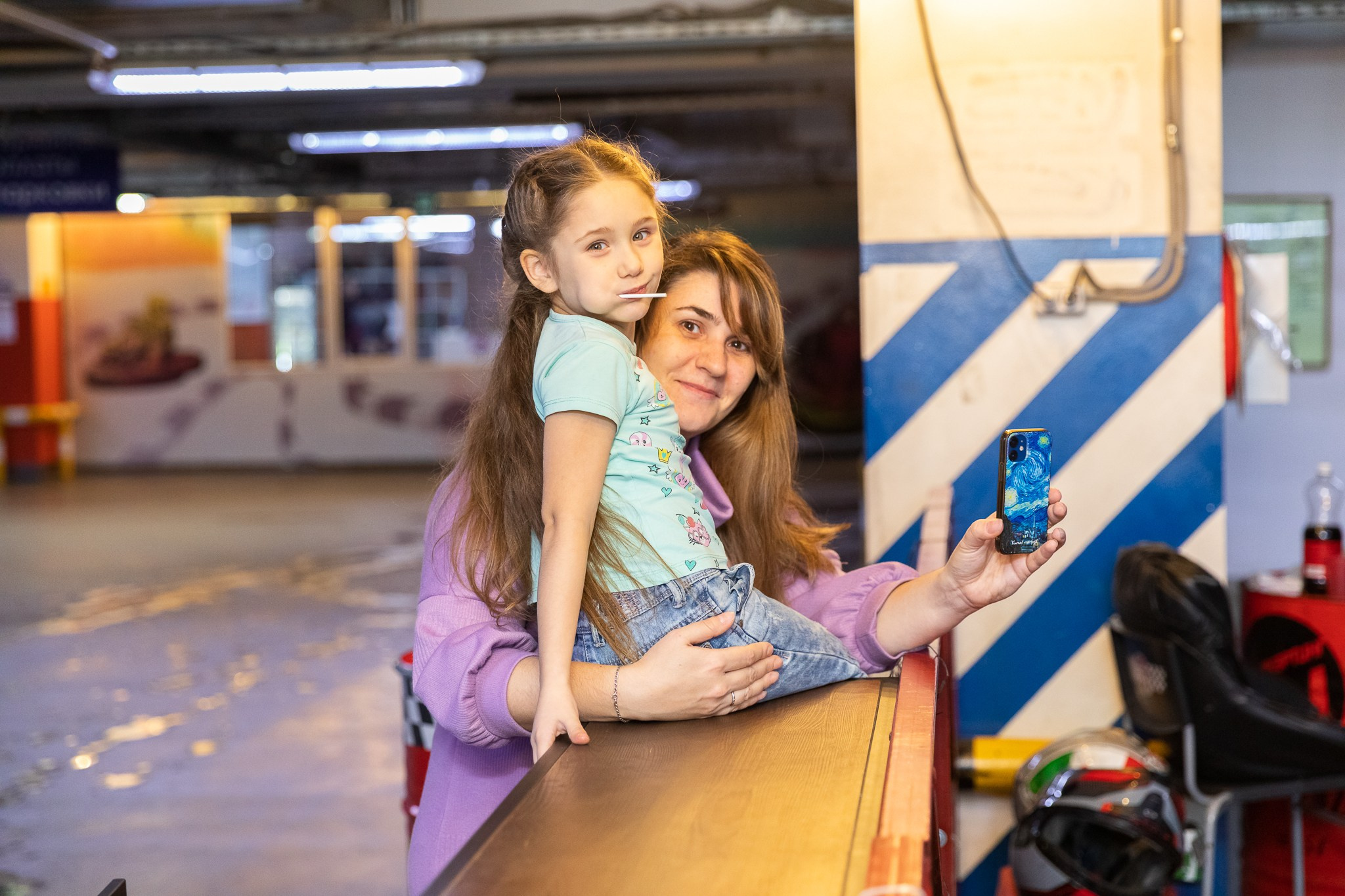 Станиславу 10 лет. Фотограф Татьяна Генева