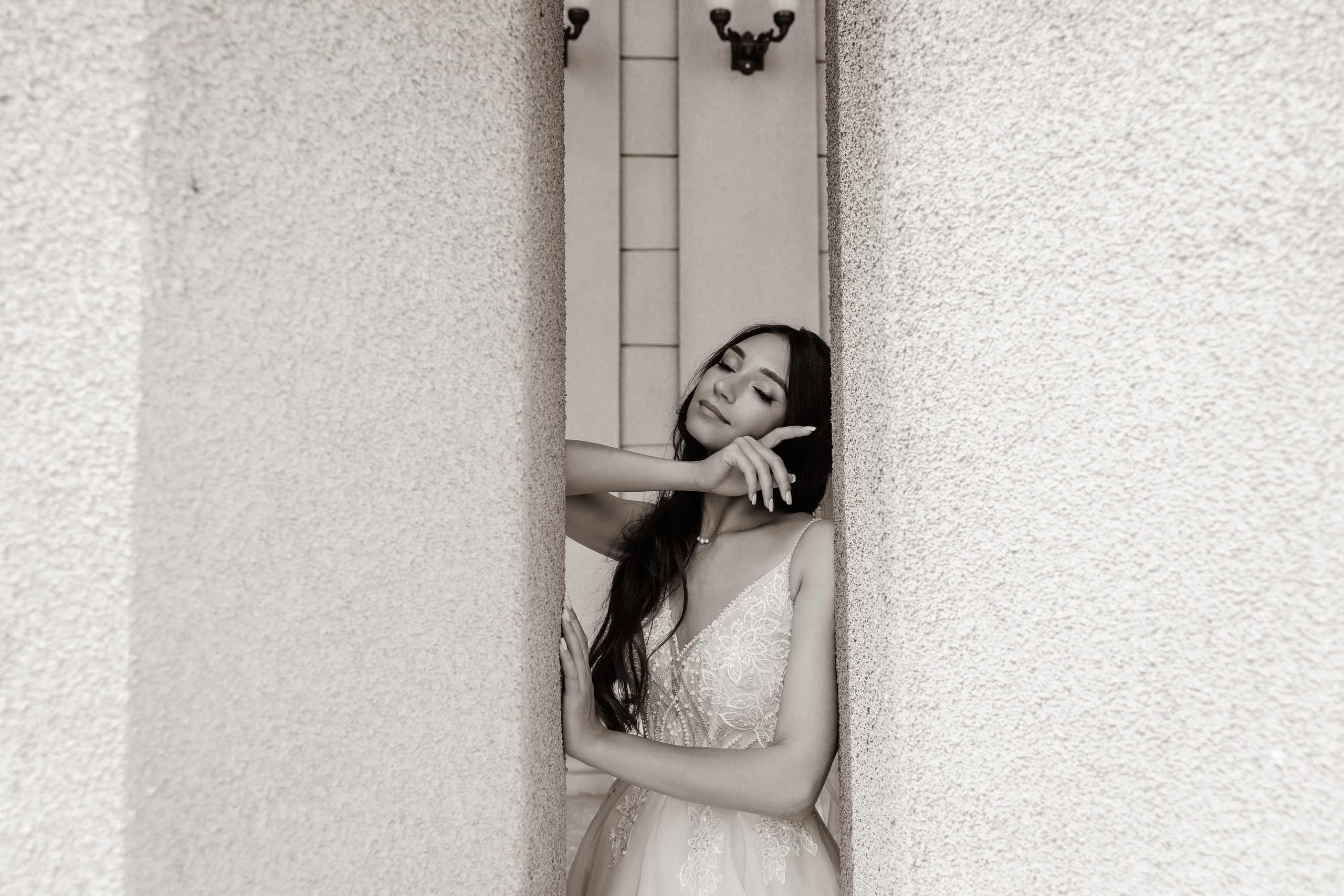 Свадебный фотограф Красноярск — Кристина Ива