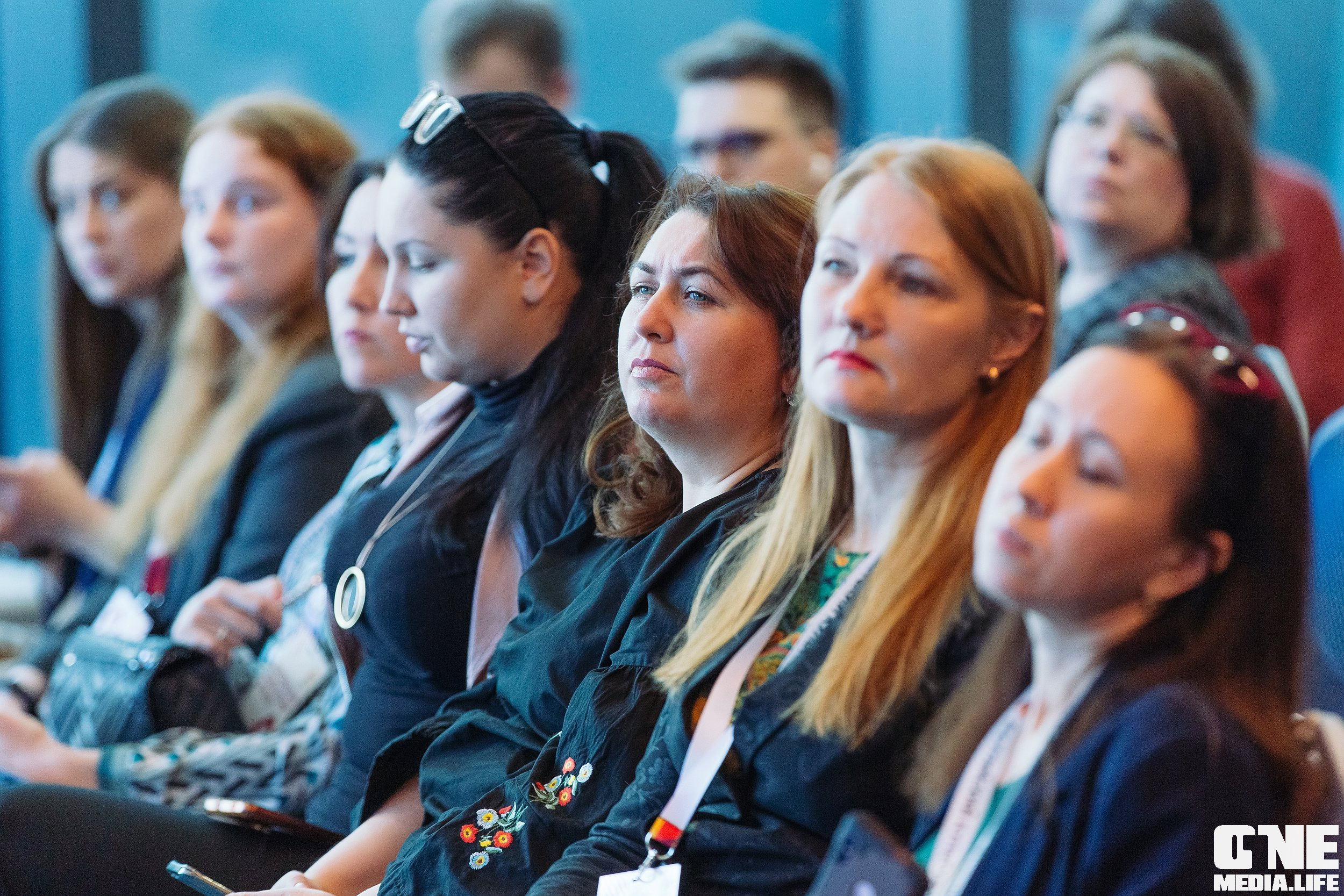 Фоторепортаж из Балтийского культурного форума. One Media Life: фоторепортажи, фотоотчеты с мероприятий и заведений