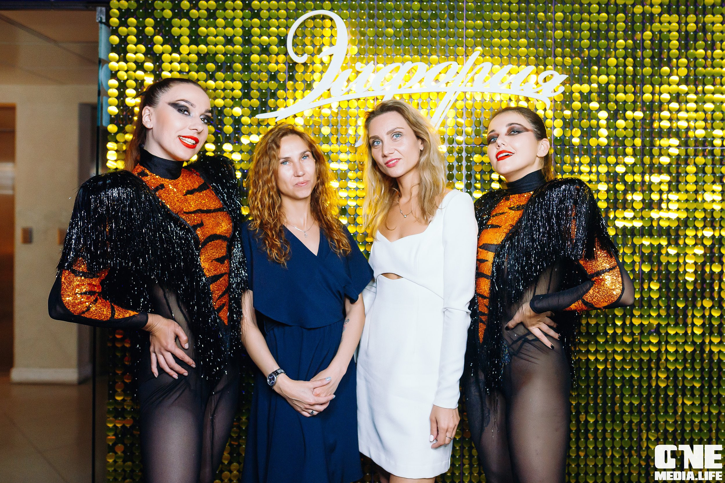 Фотоотчет из караоке-клуба «Эйфория». One Media Life: фоторепортажи, фотоотчеты с мероприятий и заведений