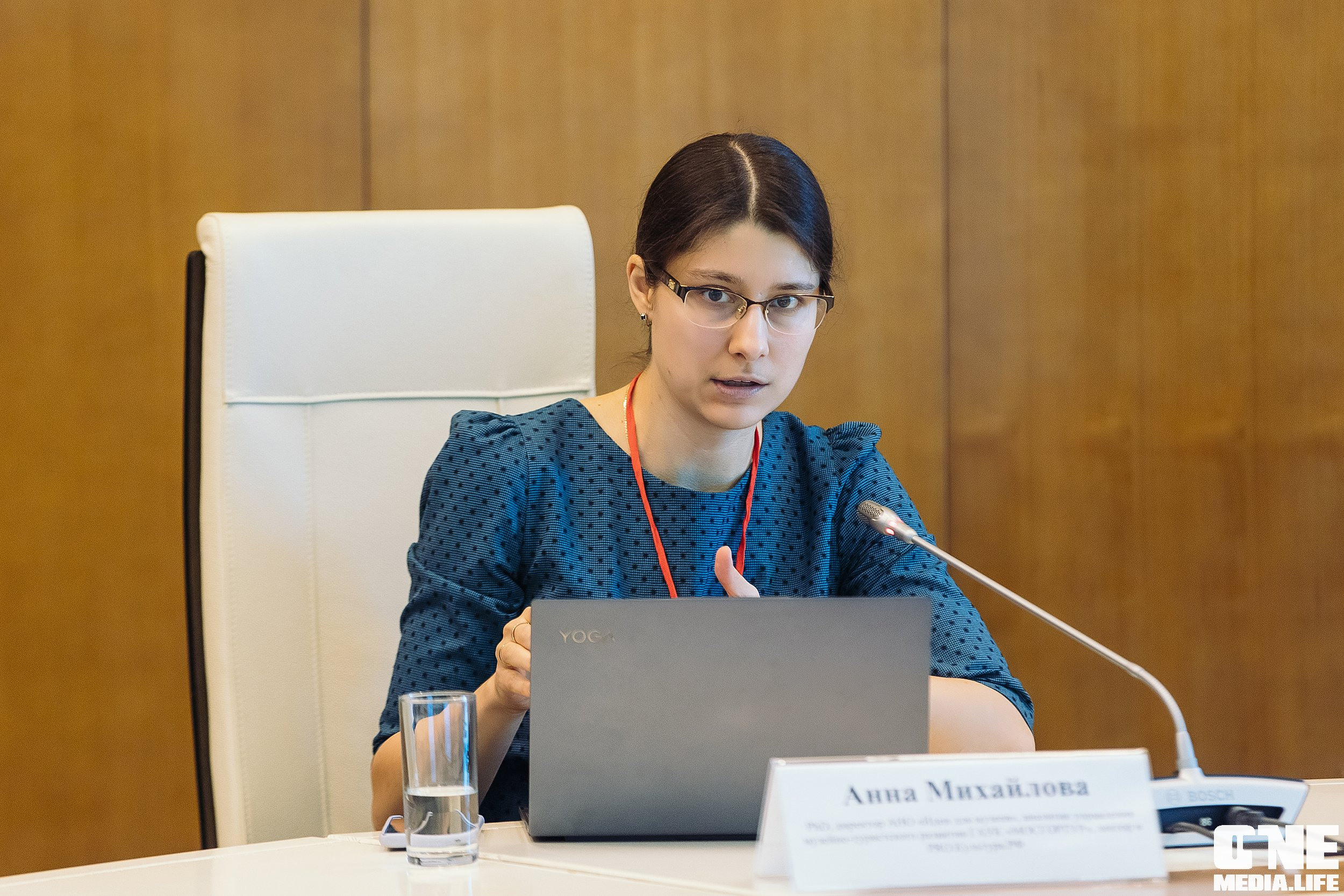 Фотоотчет с Балтийского Культурного Форума. One Media Life: фоторепортажи, фотоотчеты с мероприятий и заведений