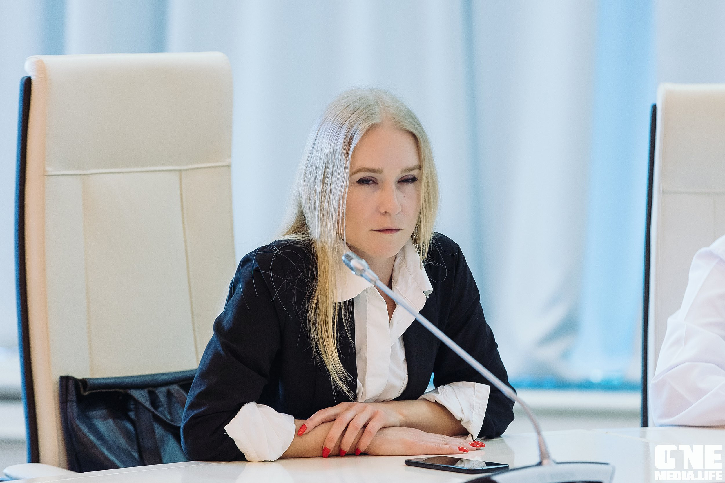 Фотоотчет с Балтийского Культурного Форума. One Media Life: фоторепортажи, фотоотчеты с мероприятий и заведений