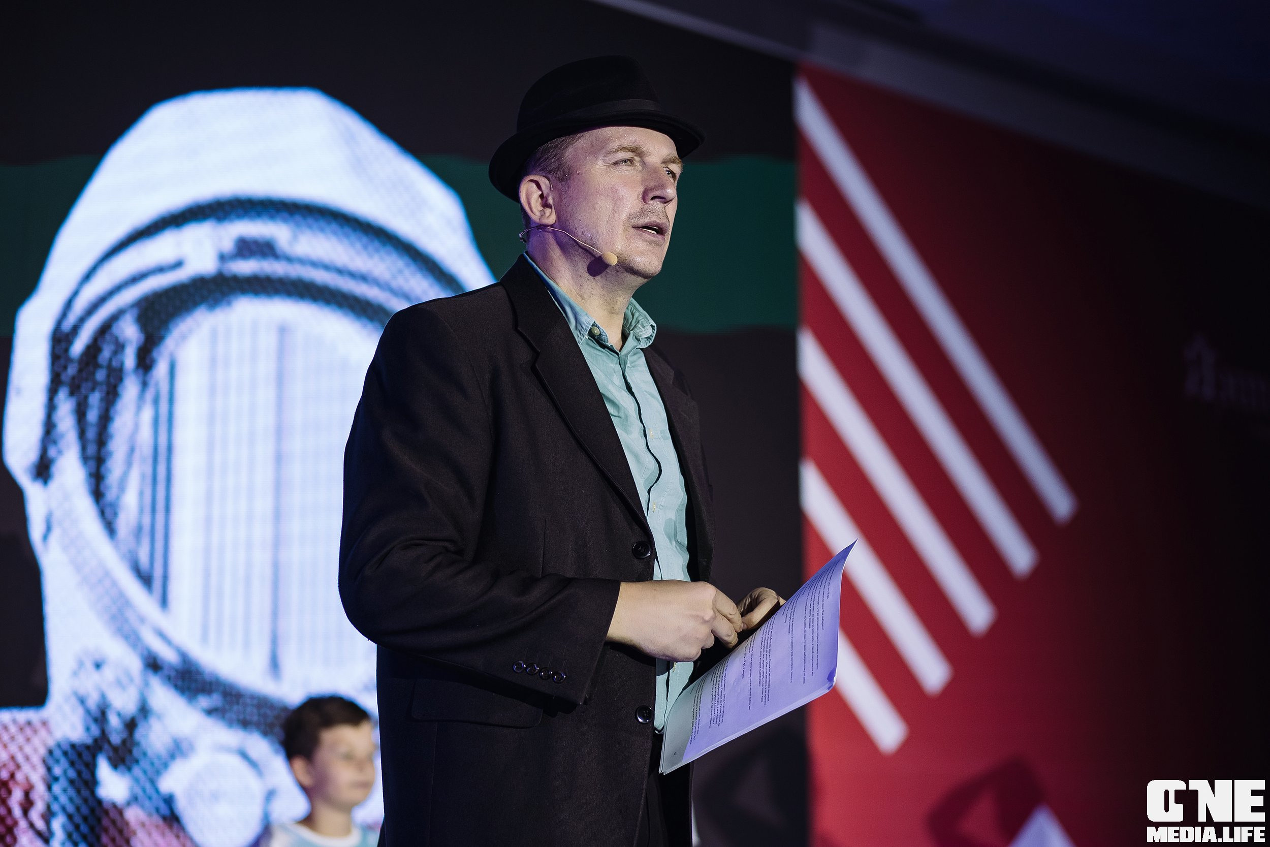 Фестиваль классической музыки Симфония Ветра. One Media Life: фоторепортажи, фотоотчеты с мероприятий и заведений