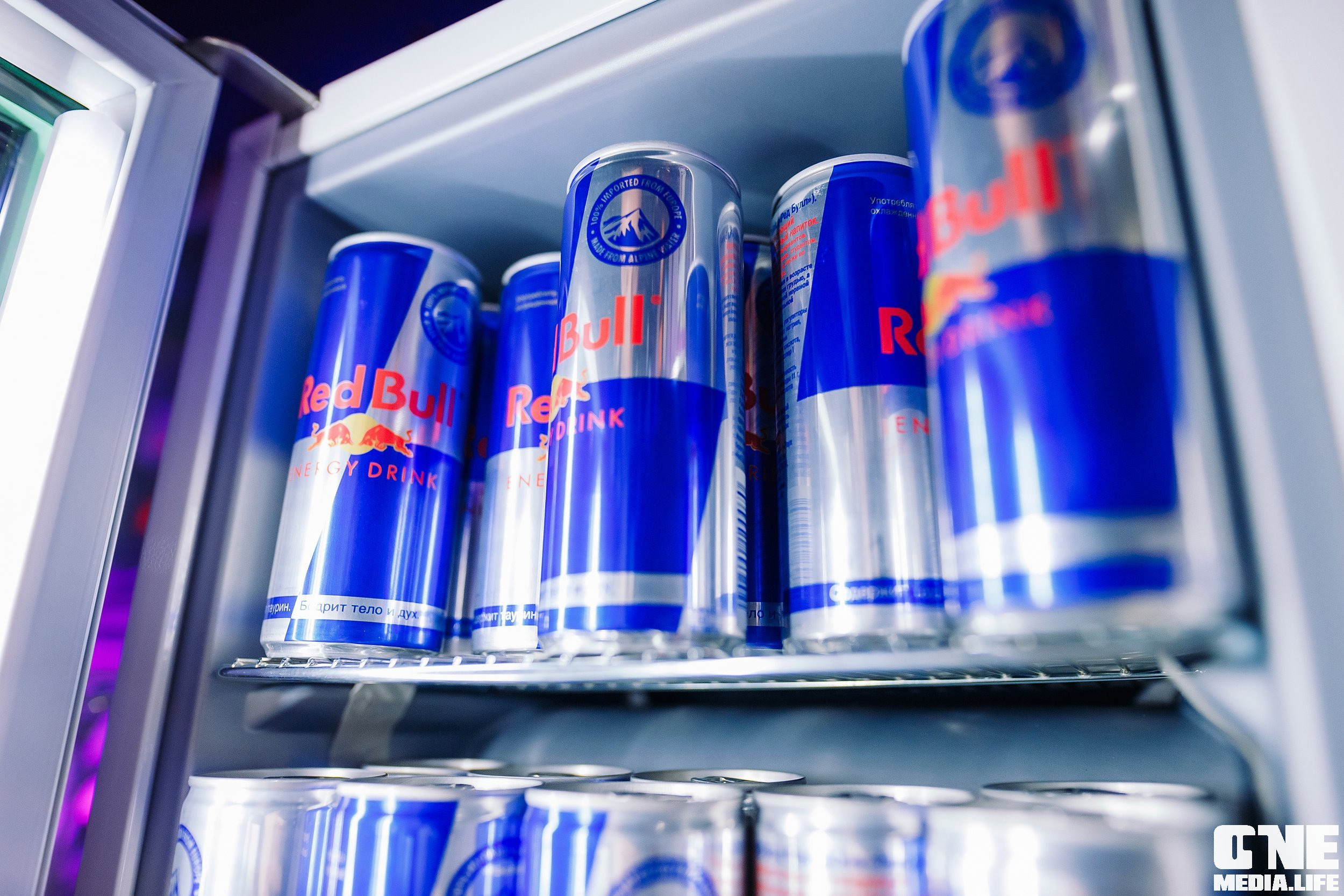 Фотоотчет из ночного клуба Illusion. One Media Life: фоторепортажи, фотоотчеты с мероприятий и заведений