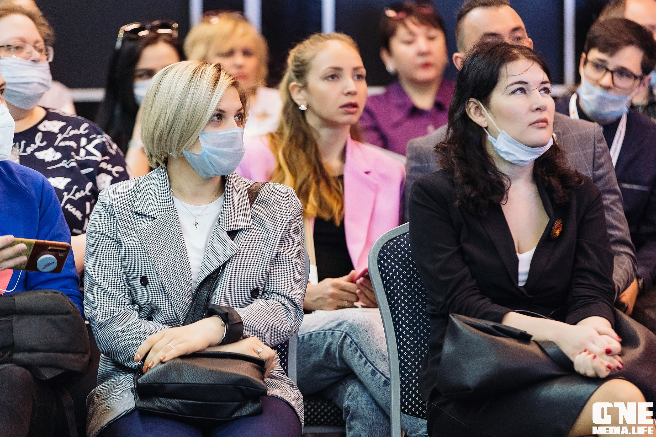 Фотоотчет с Балтийского Культурного Форума. One Media Life: фоторепортажи, фотоотчеты с мероприятий и заведений