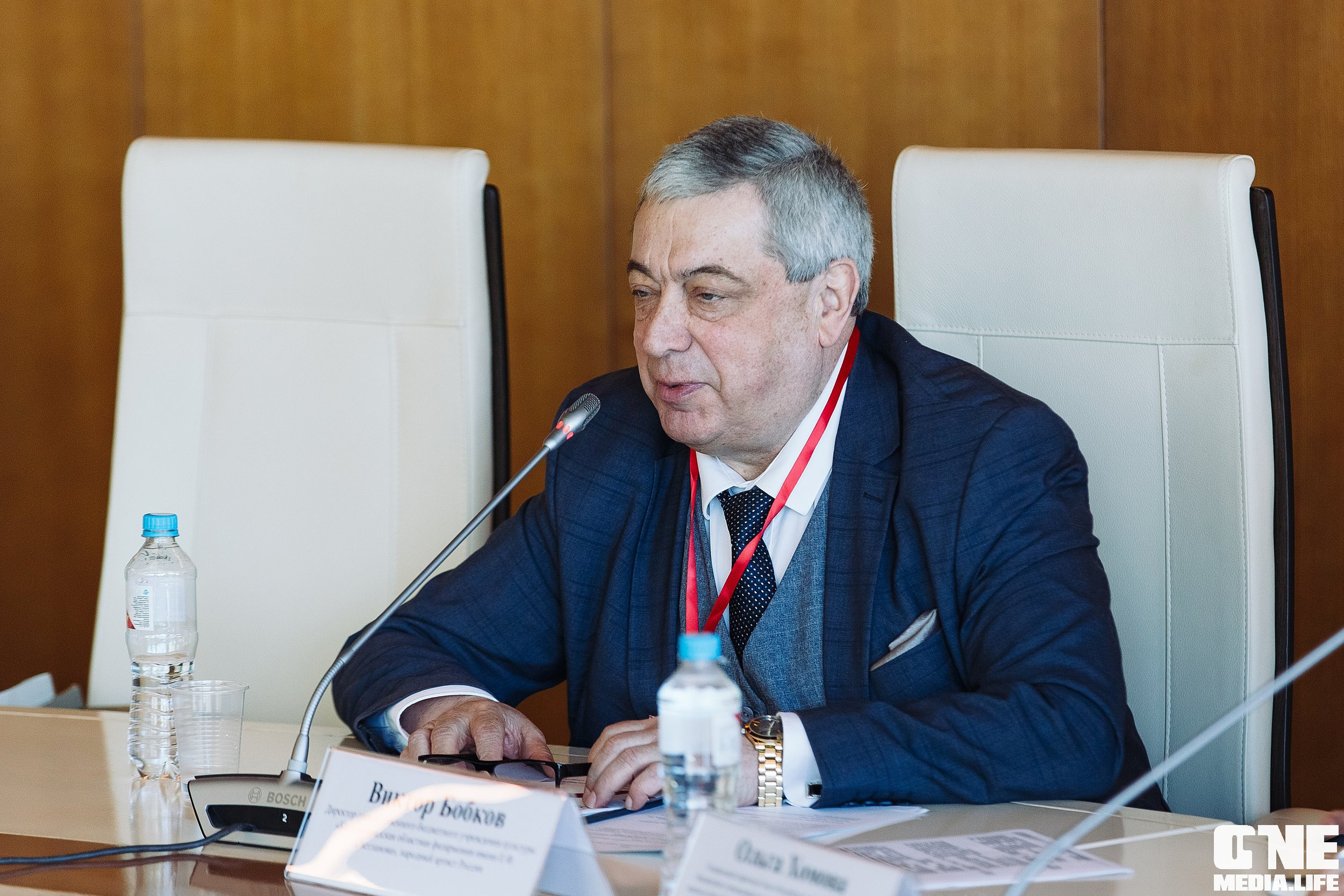 Фоторепортаж из Балтийского культурного форума. One Media Life: фоторепортажи, фотоотчеты с мероприятий и заведений