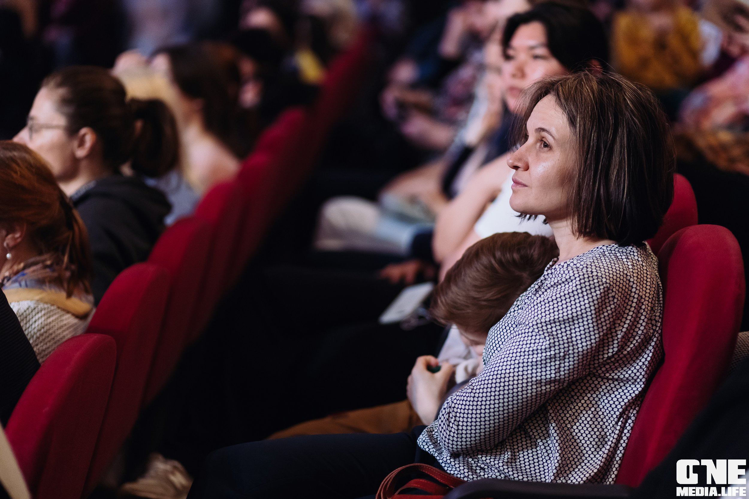 Академический симфонический оркестр Московской Филармонии. One Media Life: фоторепортажи, фотоотчеты с мероприятий и заведений