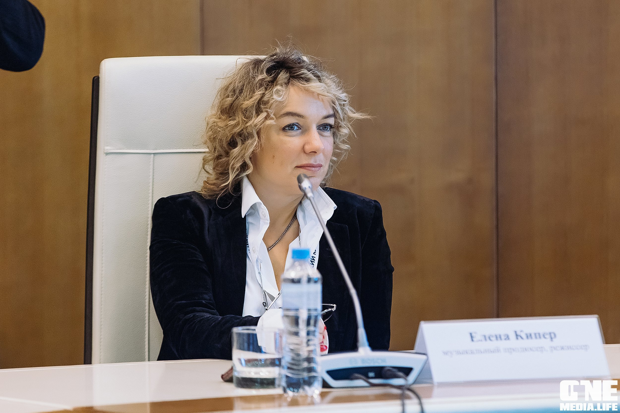 Фотоотчет с Балтийского Культурного Форума. One Media Life: фоторепортажи, фотоотчеты с мероприятий и заведений