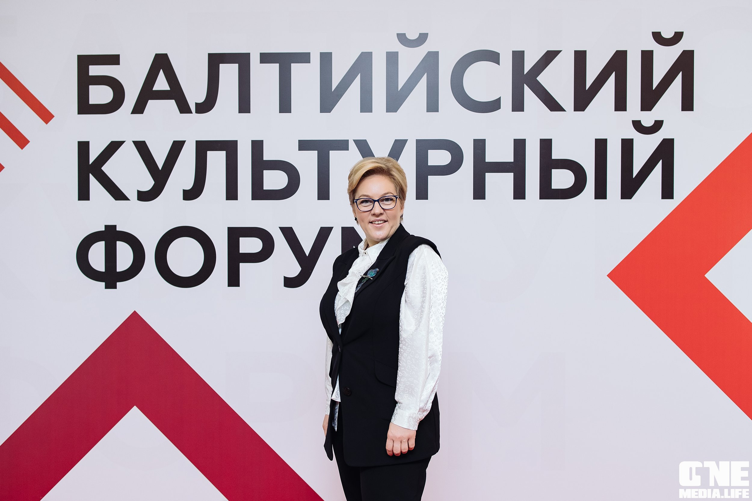 Фоторепортаж из Балтийского культурного форума. One Media Life: фоторепортажи, фотоотчеты с мероприятий и заведений