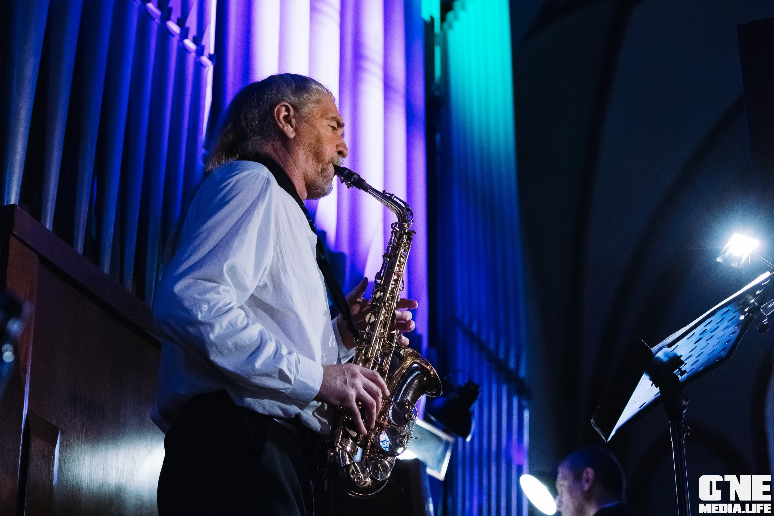 Фоторепортаж из Калининградской филармонии. One Media Life: фоторепортажи, фотоотчеты с мероприятий и заведений