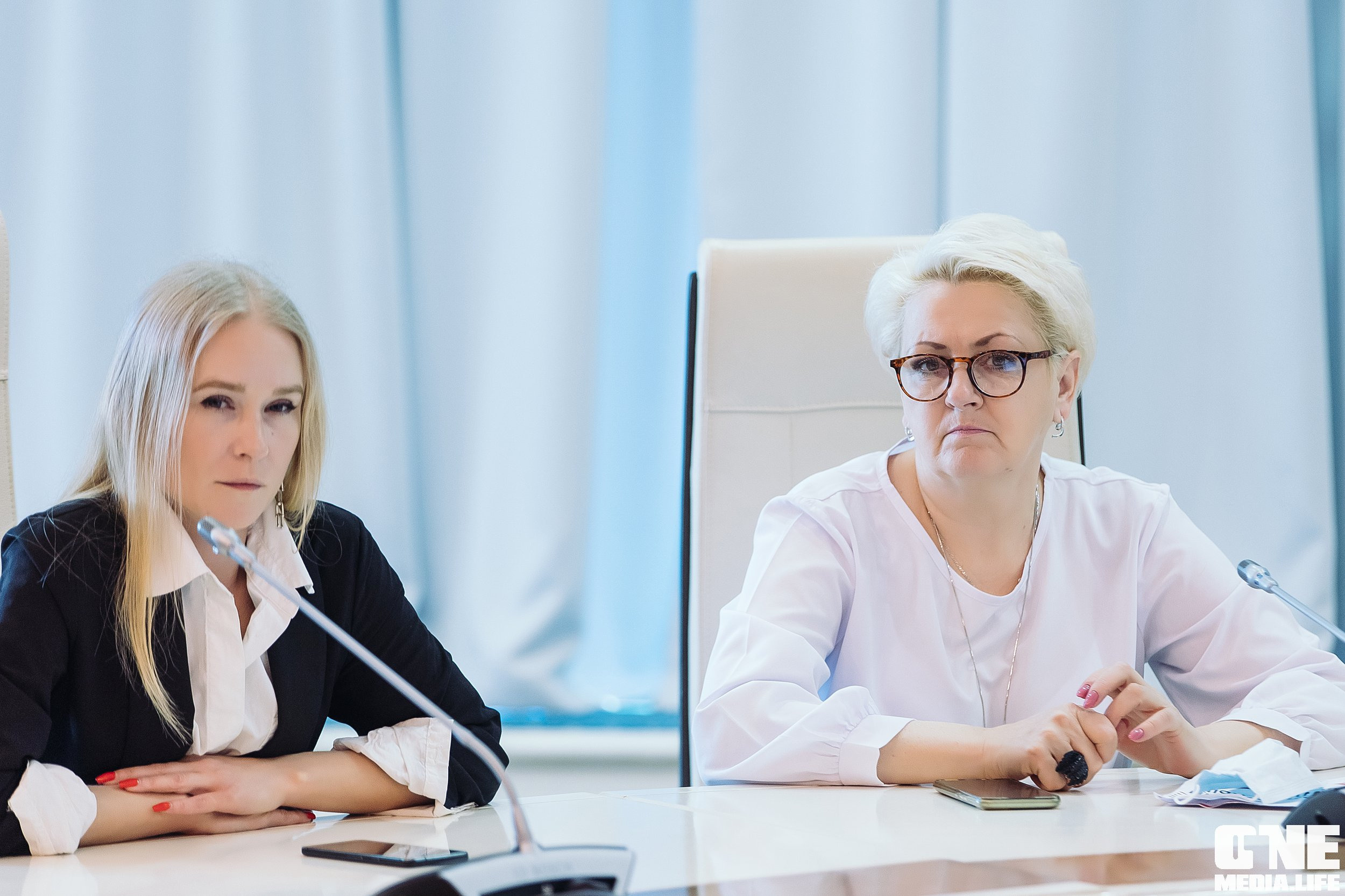 Фотоотчет с Балтийского Культурного Форума. One Media Life: фоторепортажи, фотоотчеты с мероприятий и заведений