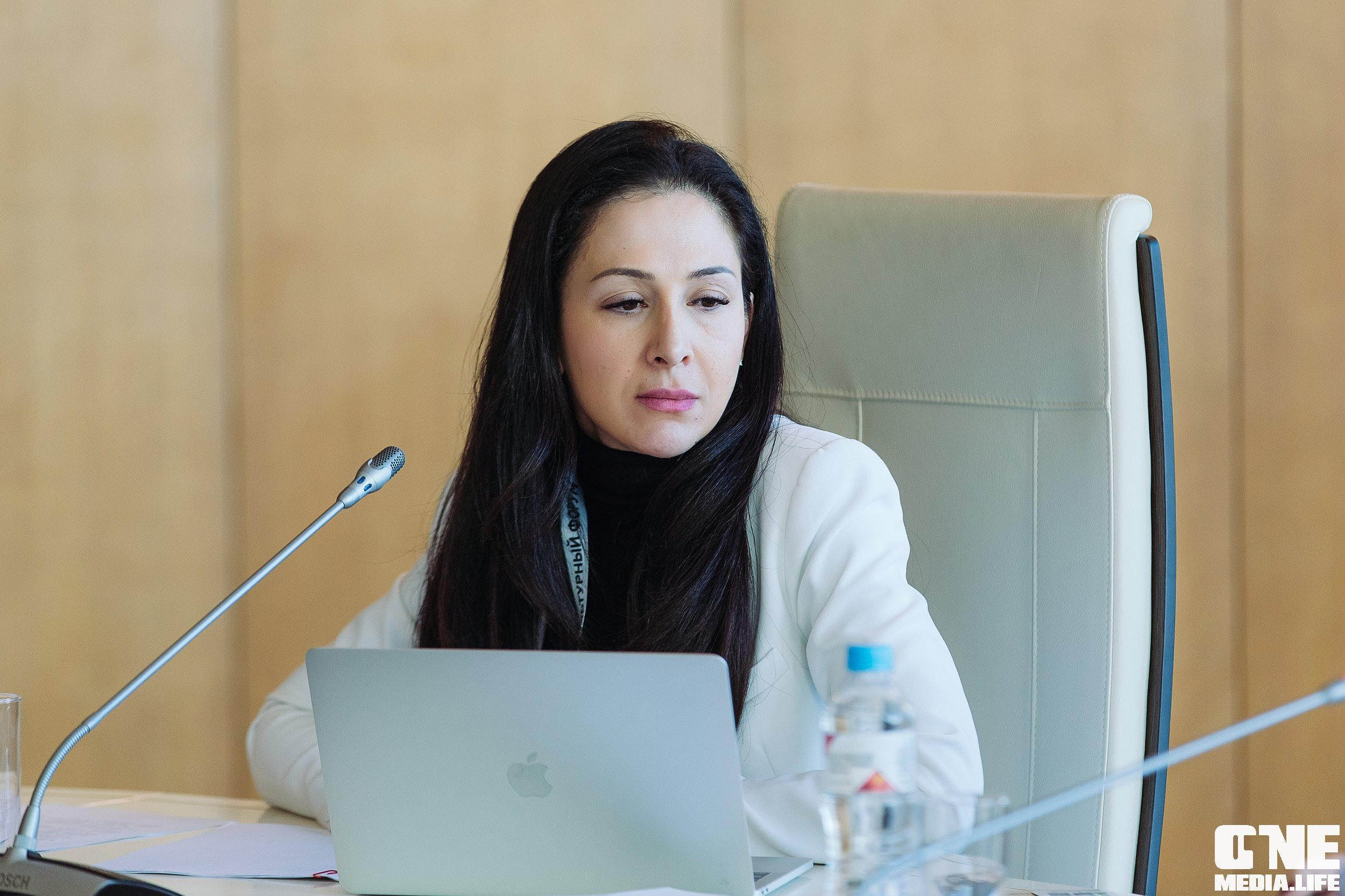 Фоторепортаж из Балтийского культурного форума. One Media Life: фоторепортажи, фотоотчеты с мероприятий и заведений