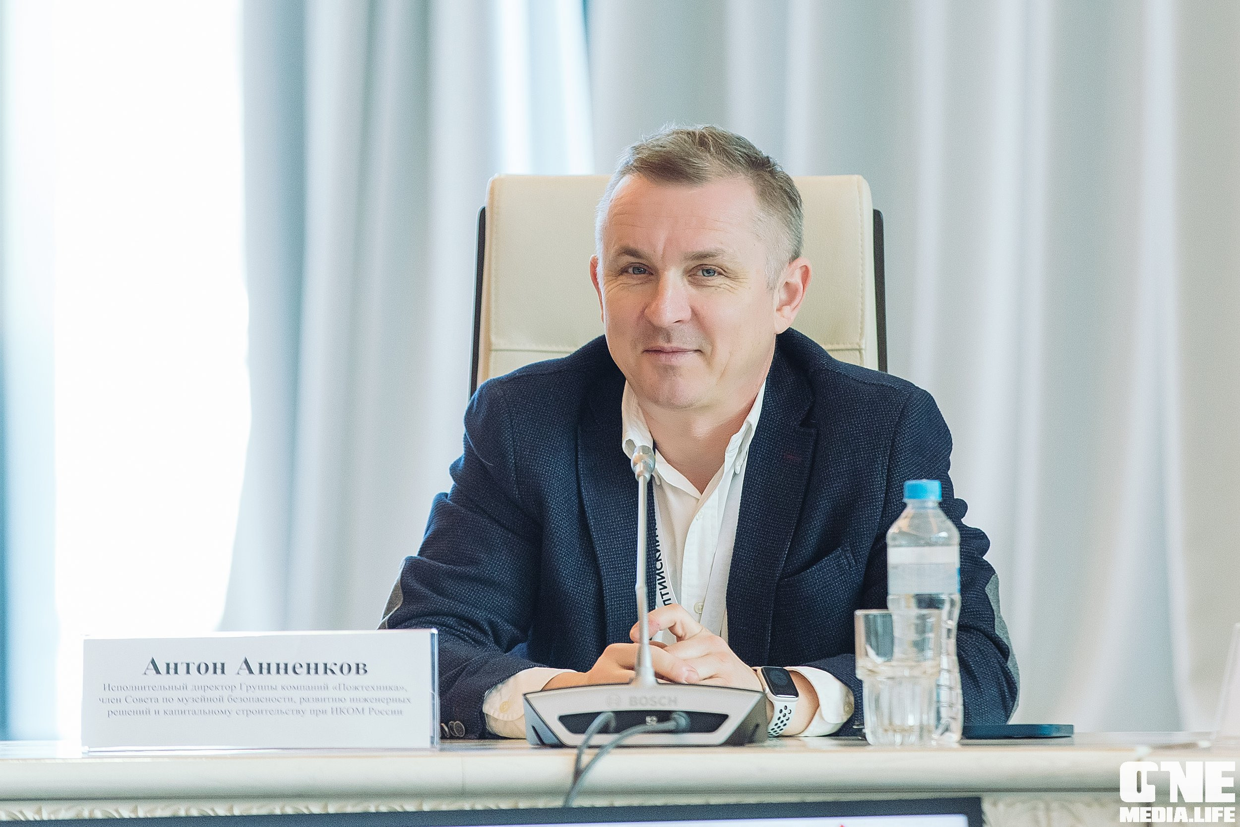 Фоторепортаж из Балтийского культурного форума. One Media Life: фоторепортажи, фотоотчеты с мероприятий и заведений