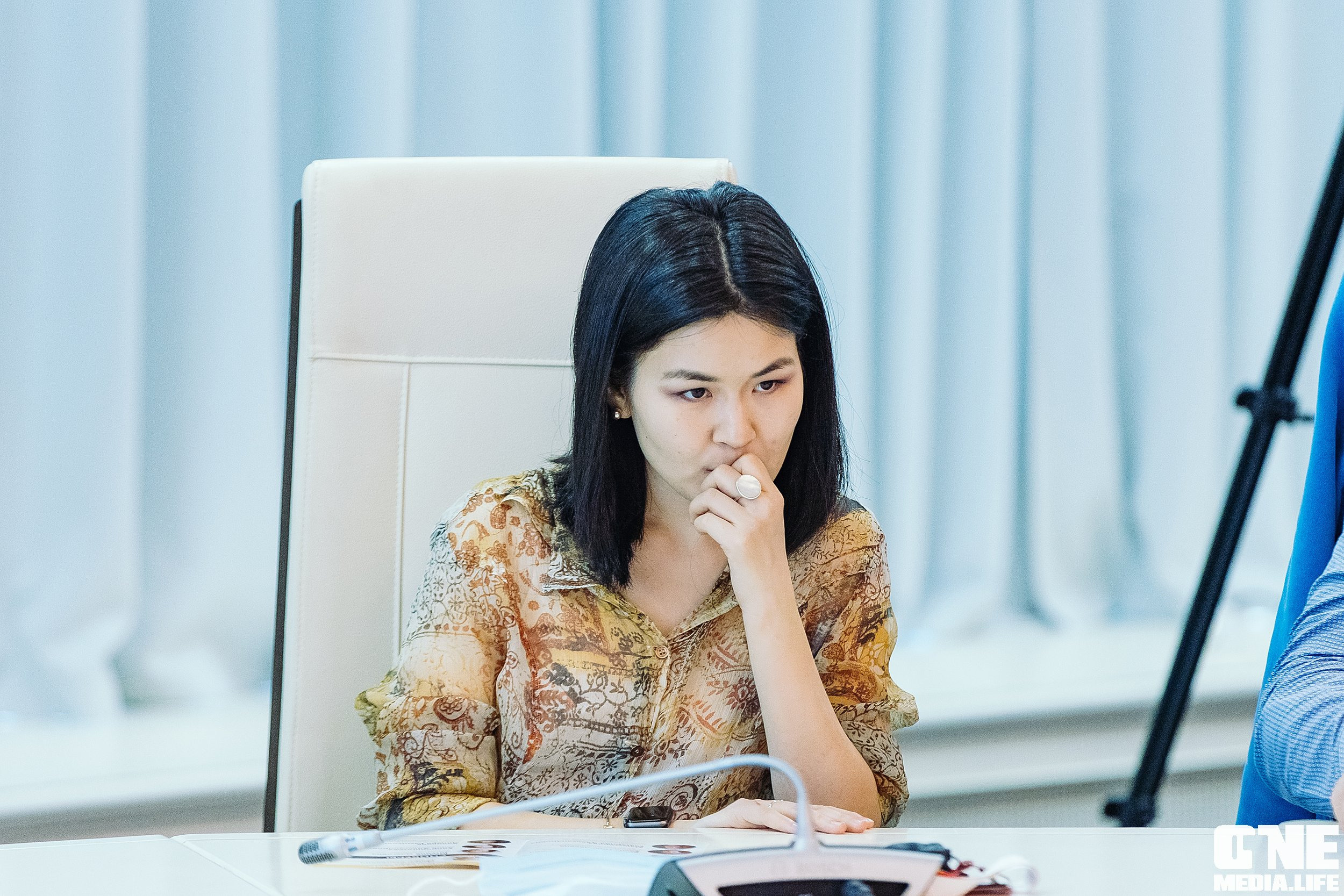 Балтийский культурный форум. День 3. One Media Life: фоторепортажи, фотоотчеты с мероприятий и заведений