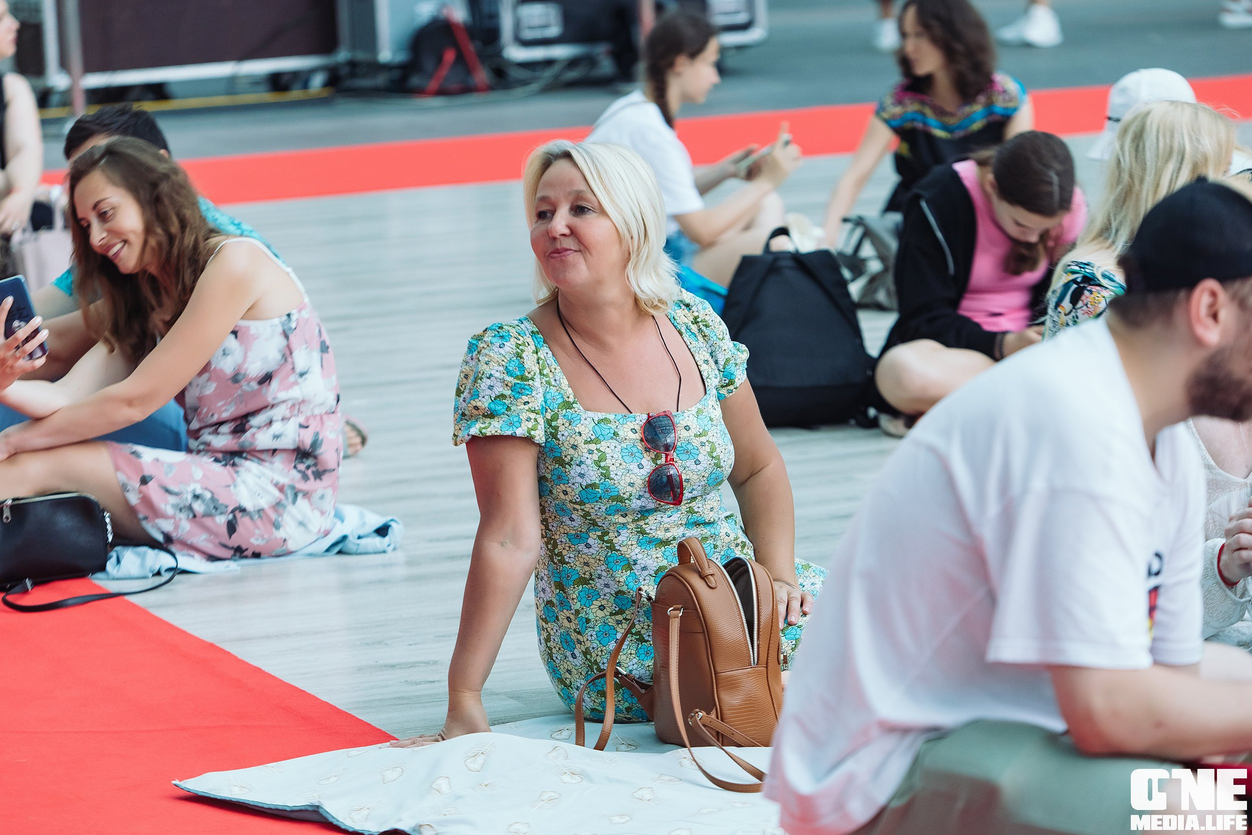 Фестиваль классической музыки Симфония Ветра. One Media Life: фоторепортажи, фотоотчеты с мероприятий и заведений