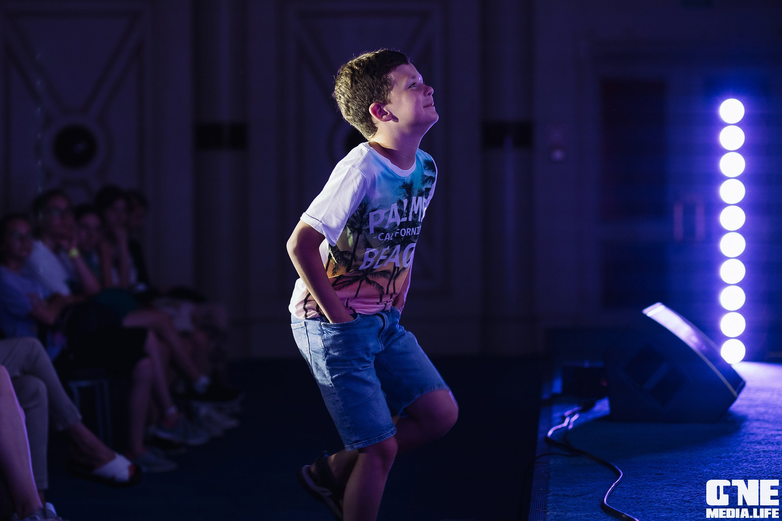 Фестиваль классической музыки Симфония Ветра. One Media Life: фоторепортажи, фотоотчеты с мероприятий и заведений