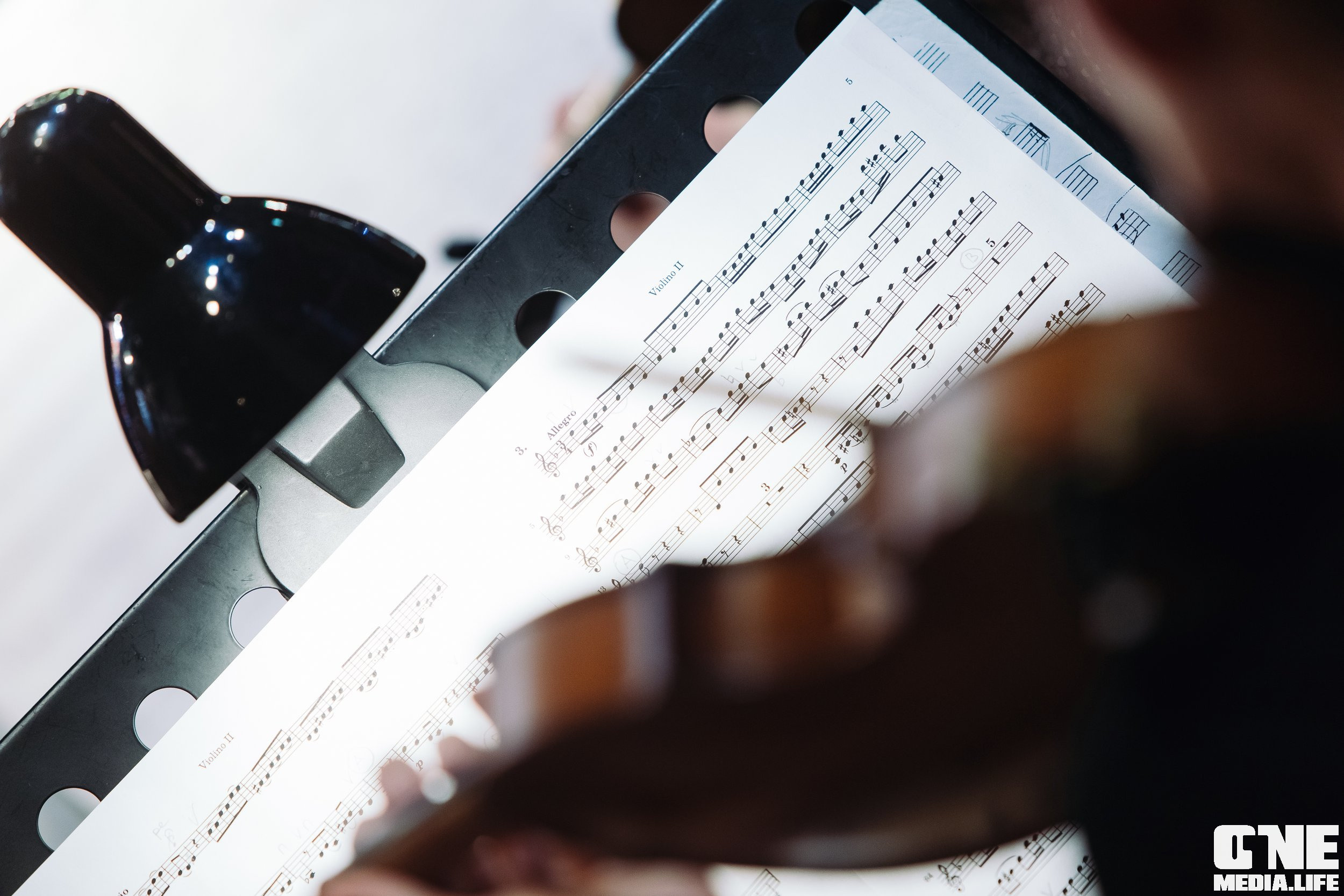 Фоторепортаж из Калининградской филармонии. One Media Life: фоторепортажи, фотоотчеты с мероприятий и заведений