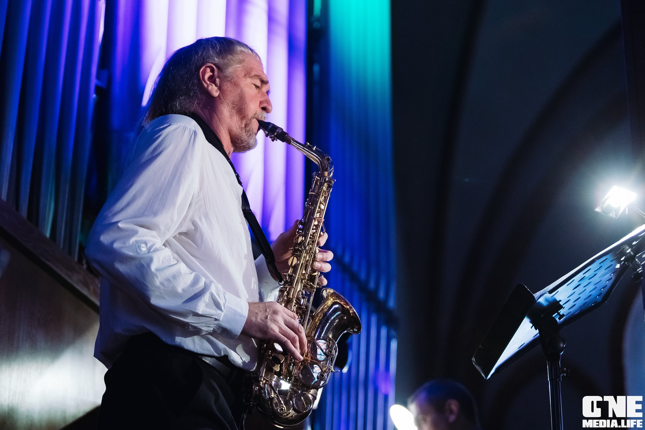 Фоторепортаж из Калининградской филармонии. One Media Life: фоторепортажи, фотоотчеты с мероприятий и заведений